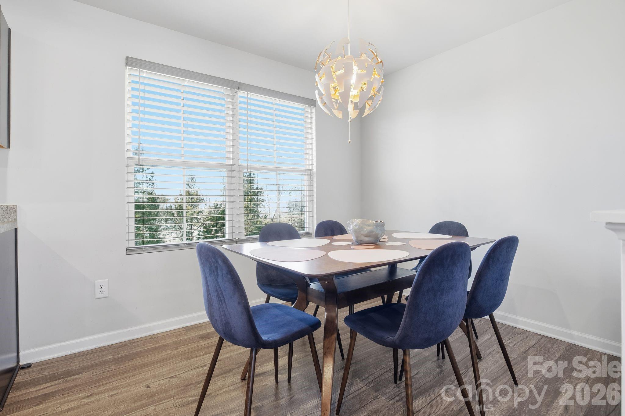 Dillon Lakes - Residential