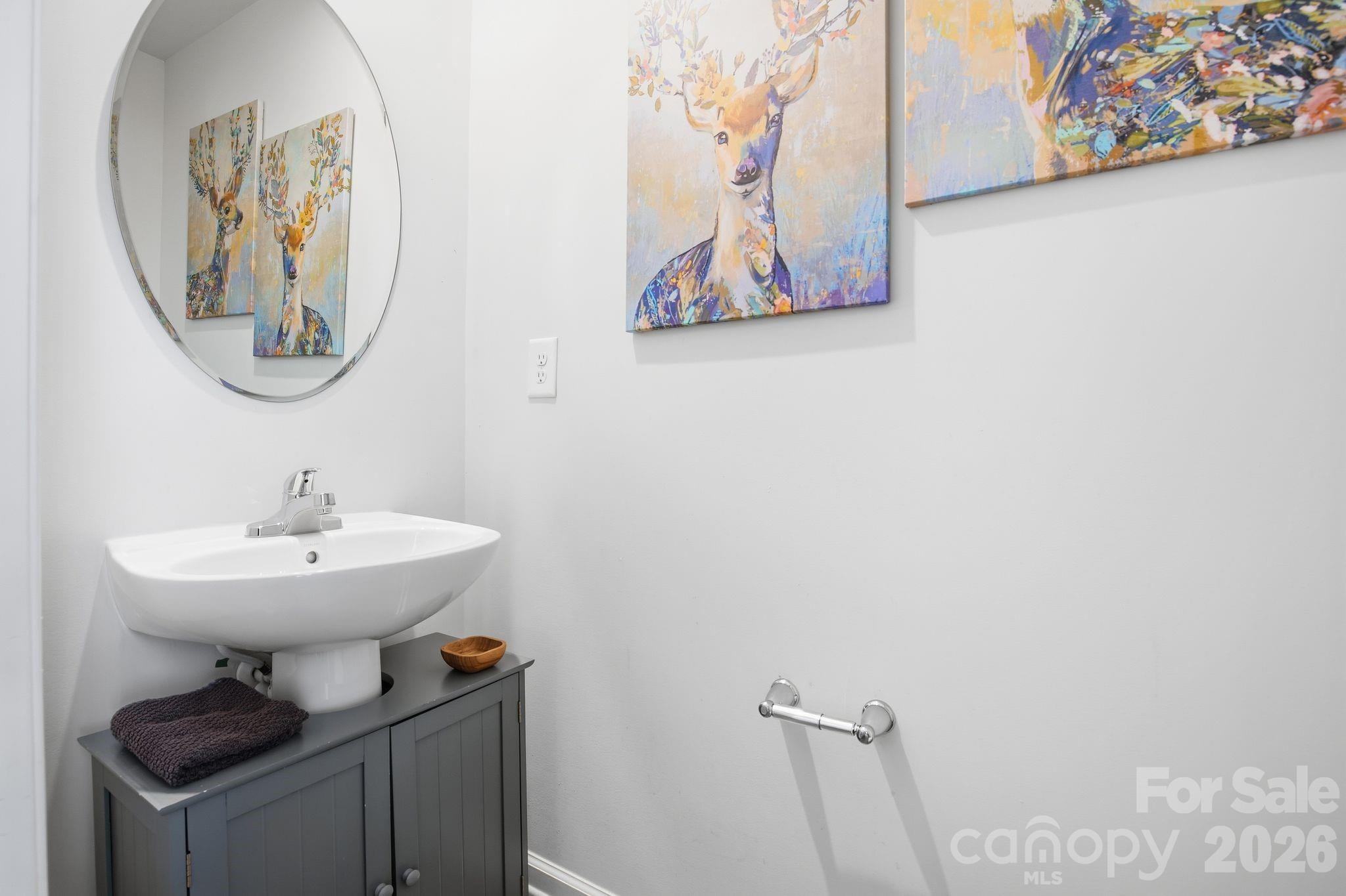 Dillon Lakes - Residential