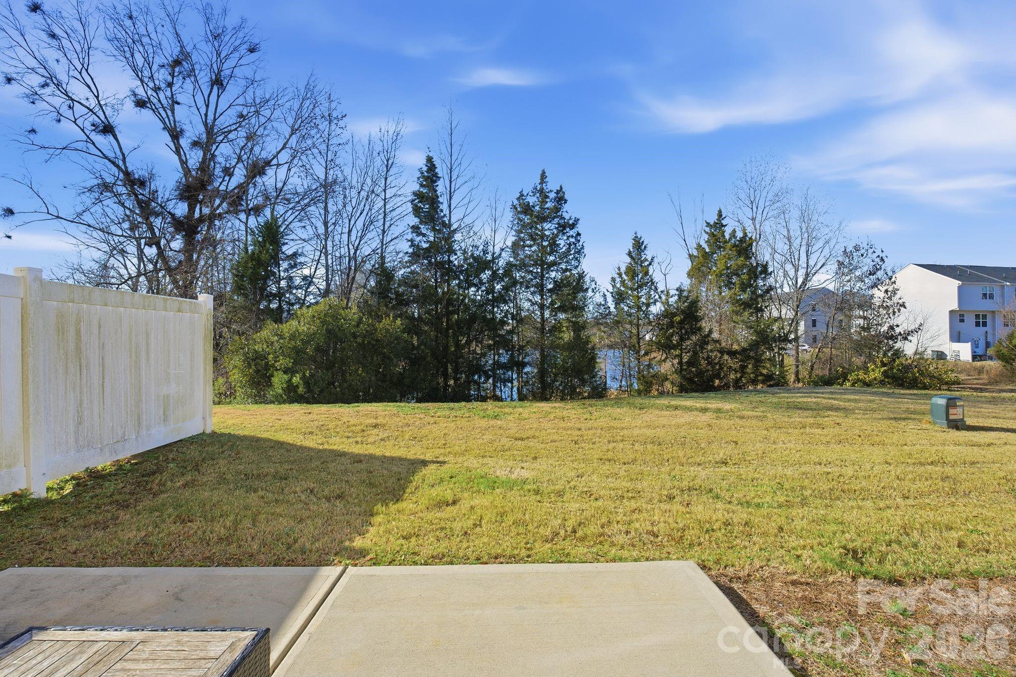 Dillon Lakes - Residential