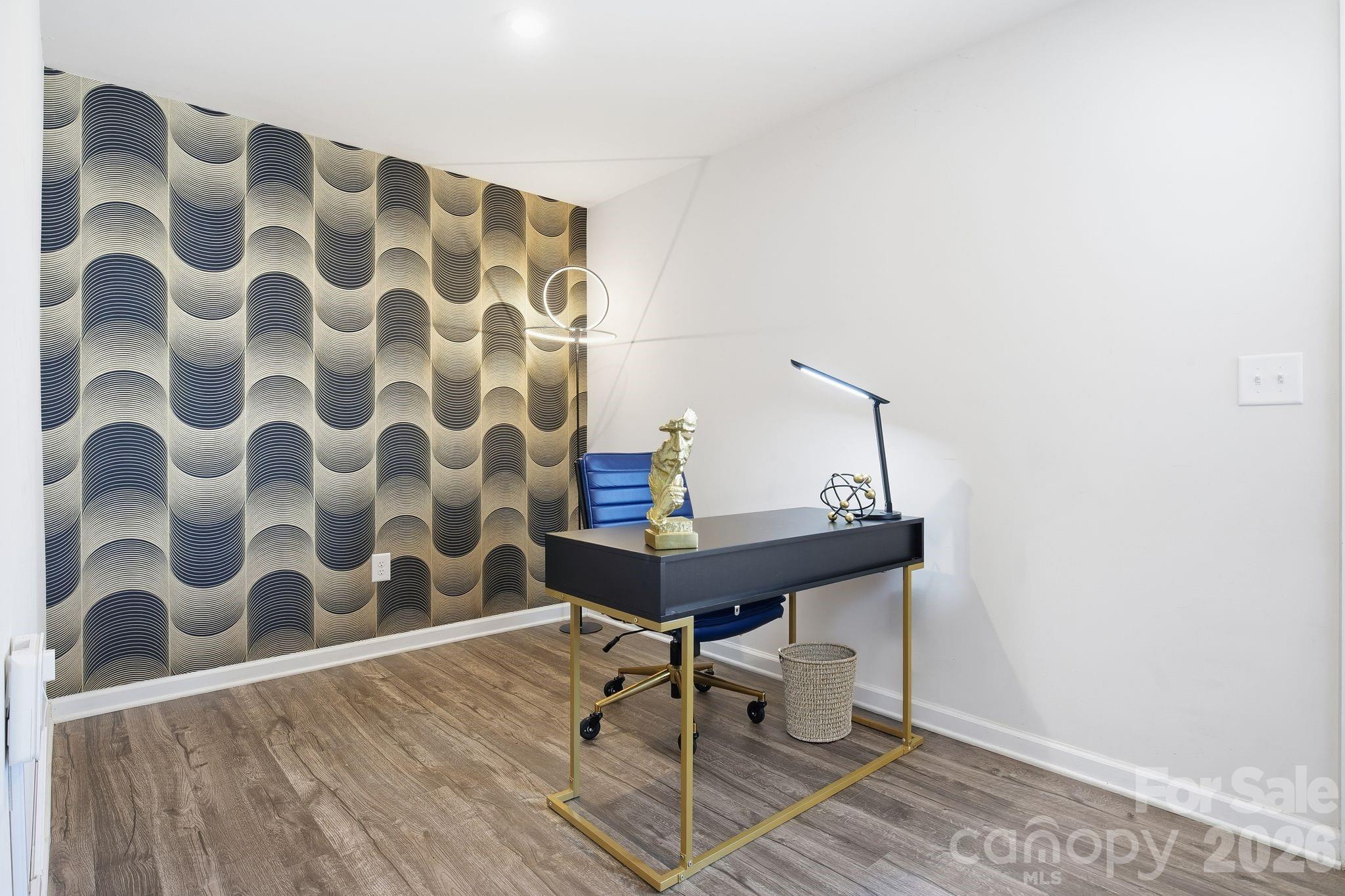 Dillon Lakes - Residential