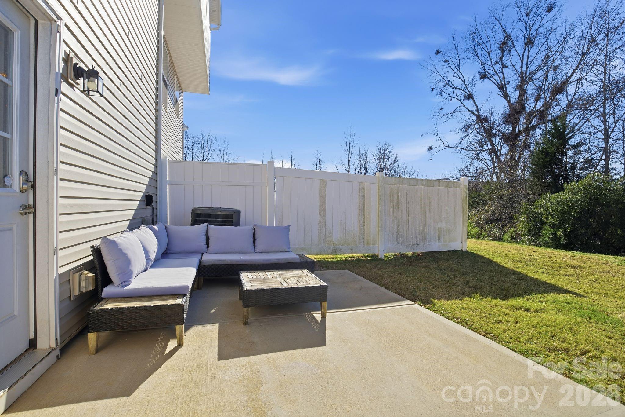 Dillon Lakes - Residential