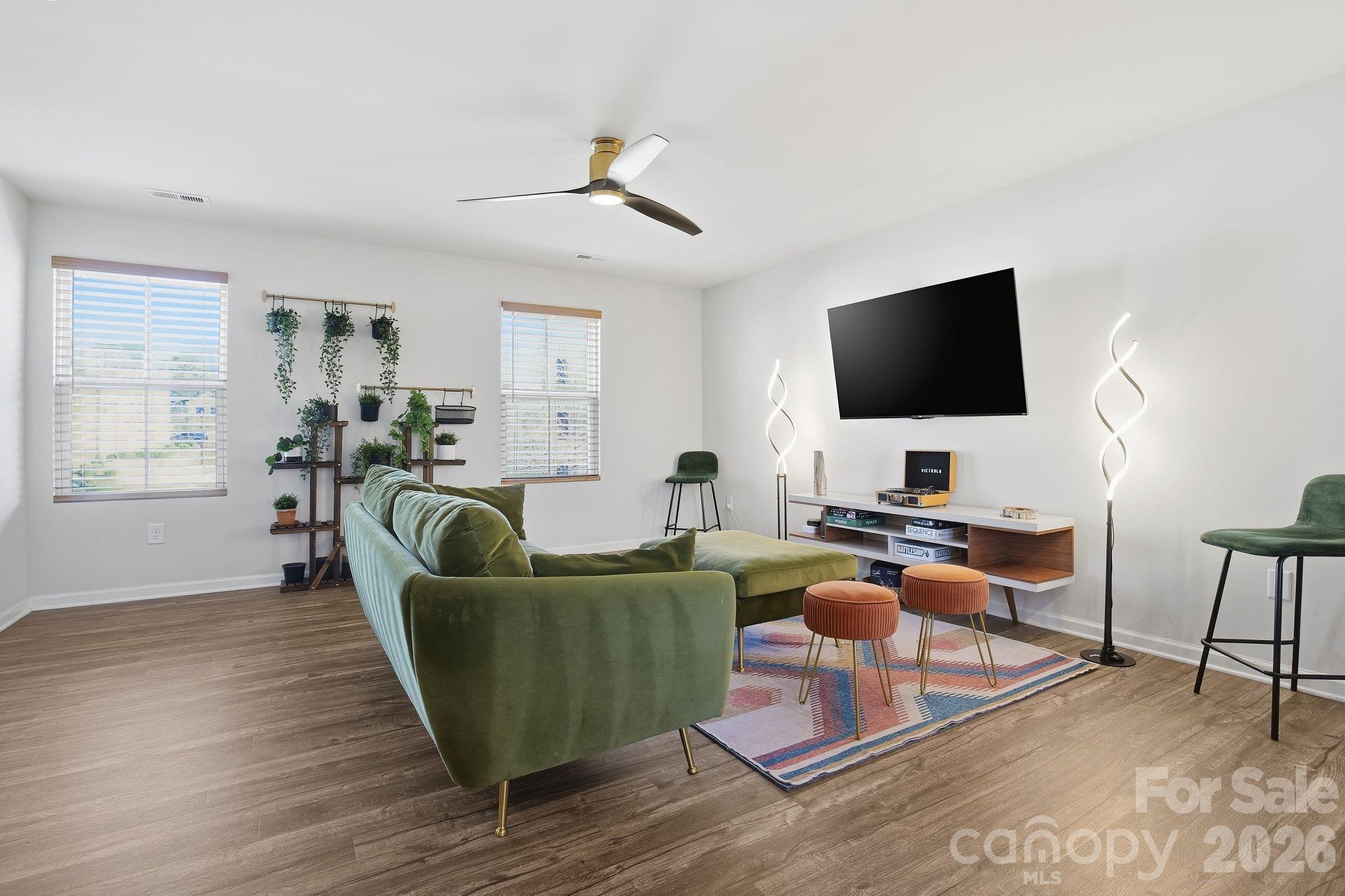 Dillon Lakes - Residential