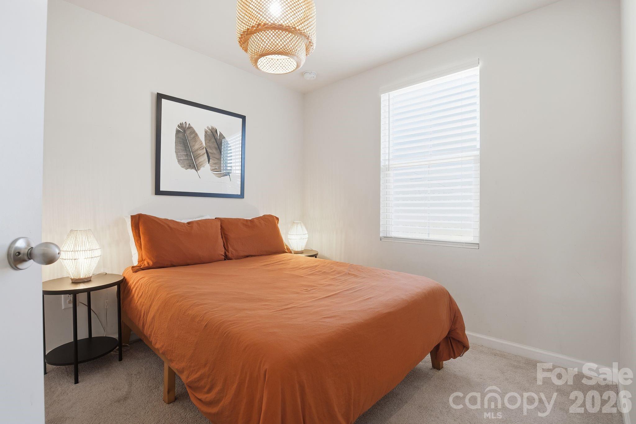 Dillon Lakes - Residential