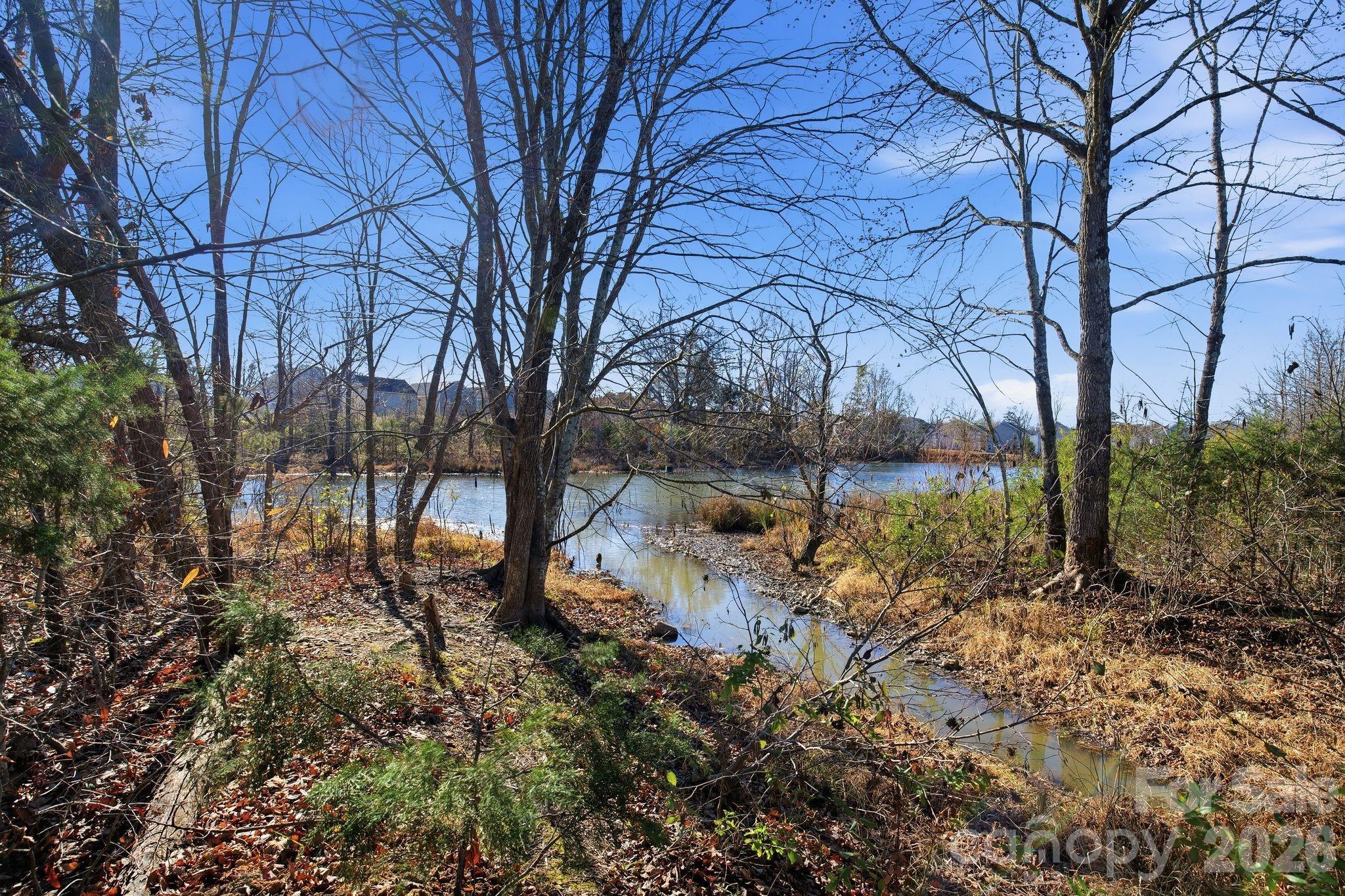Dillon Lakes - Residential