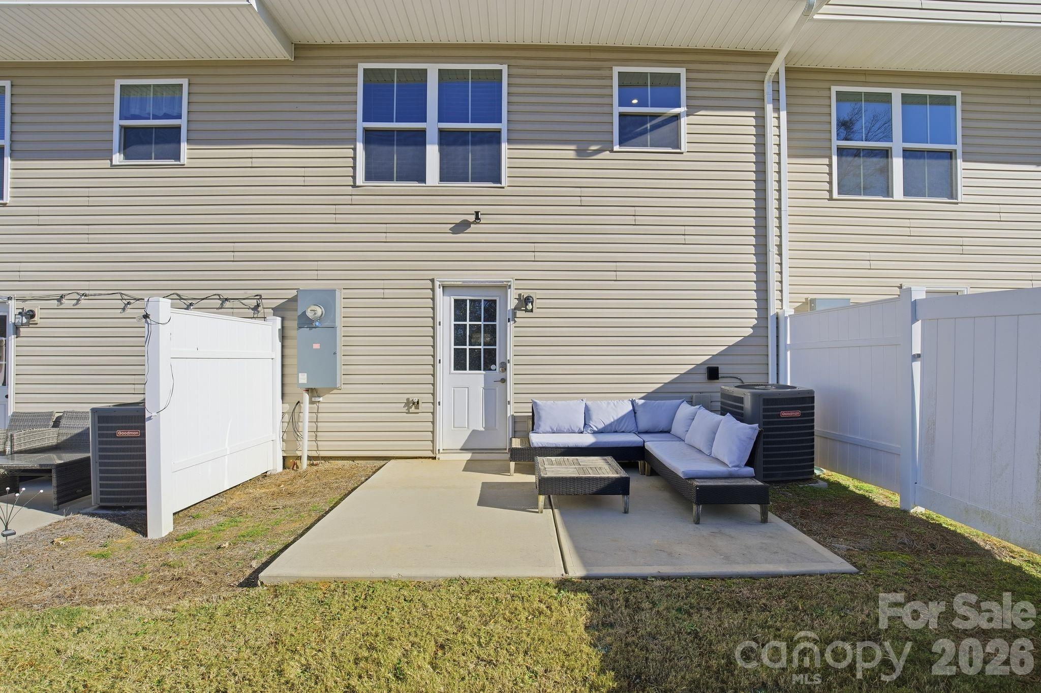 Dillon Lakes - Residential