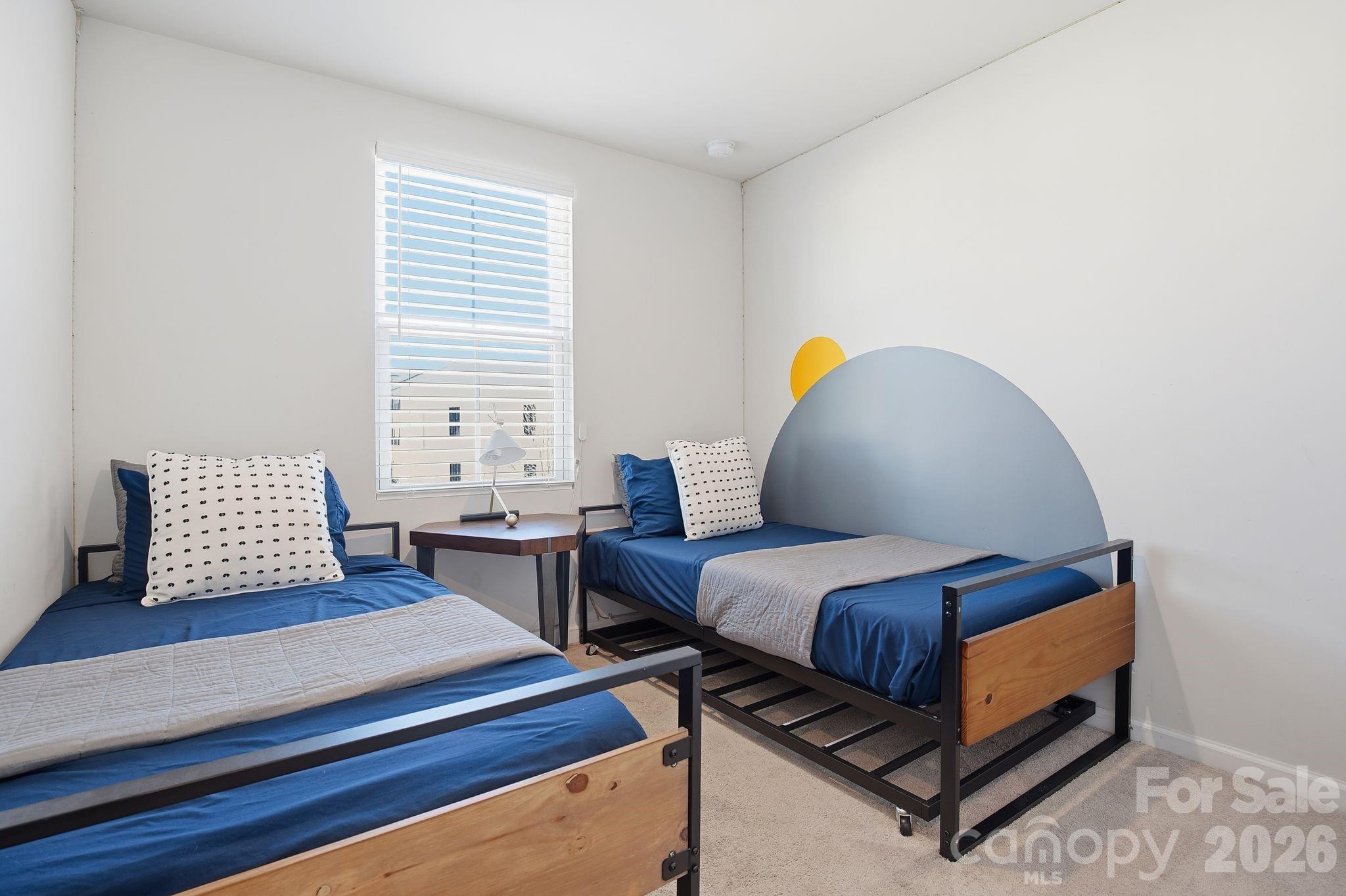 Dillon Lakes - Residential