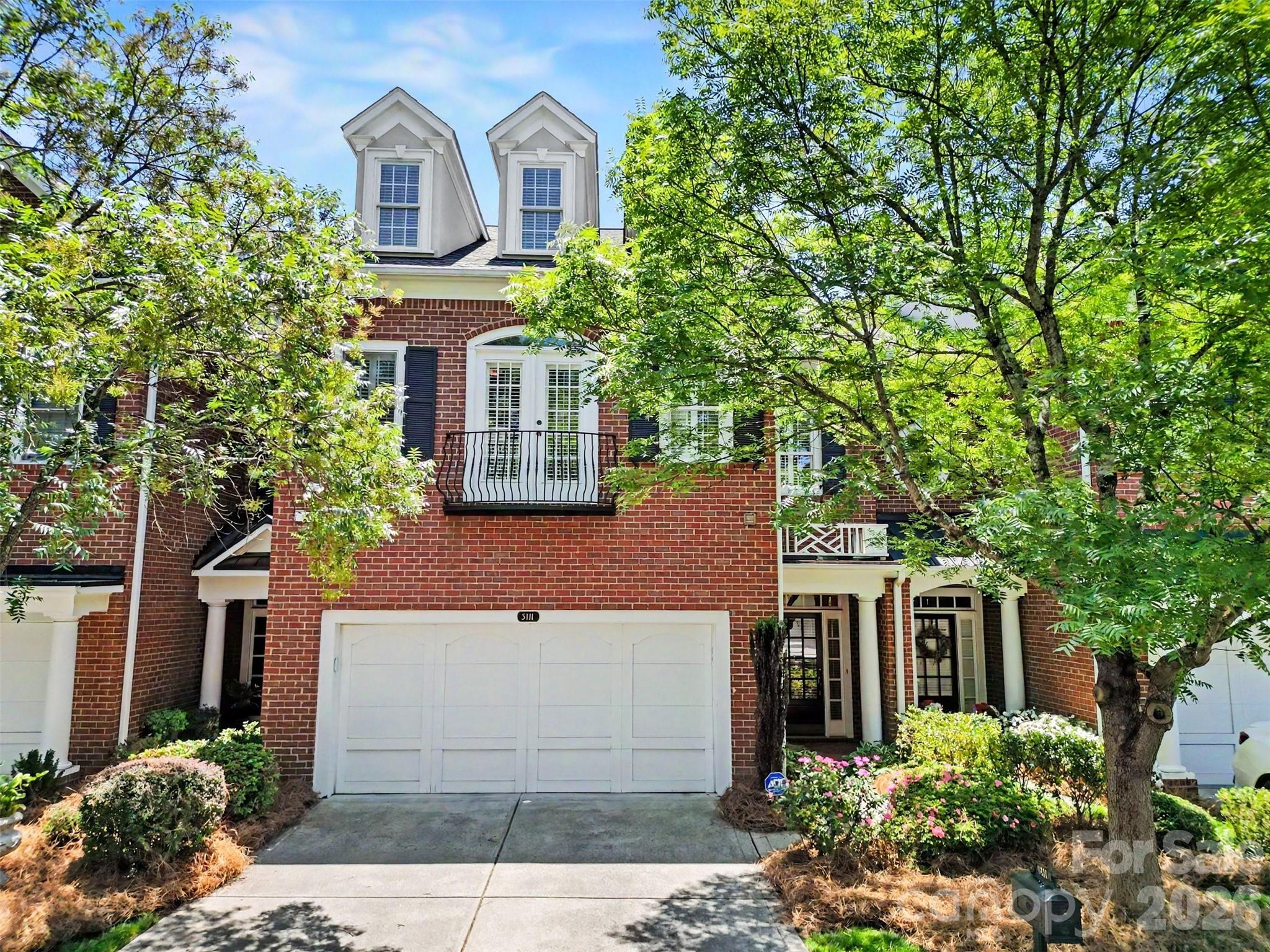 3111 Ethereal Lane