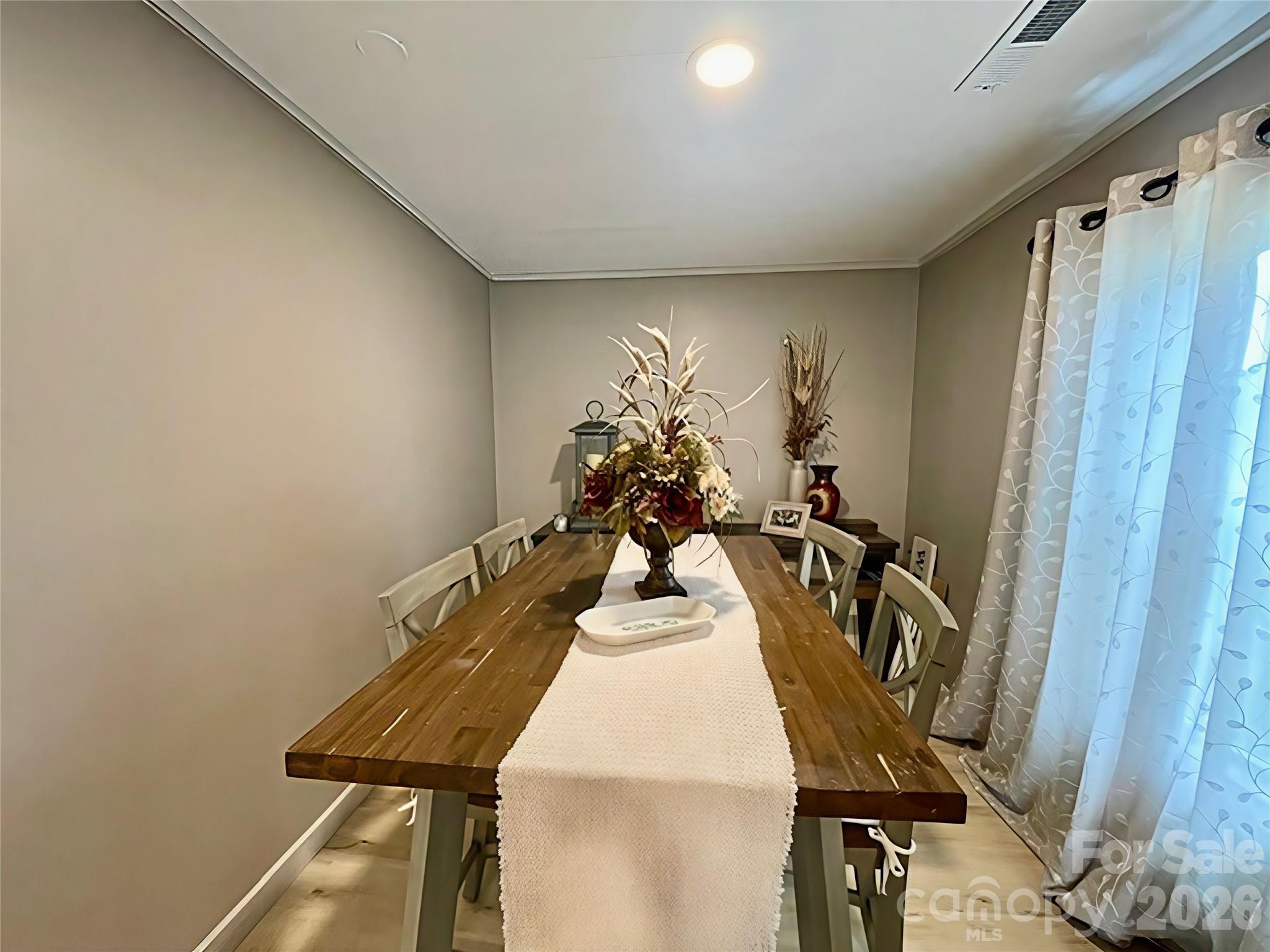 None - Residential