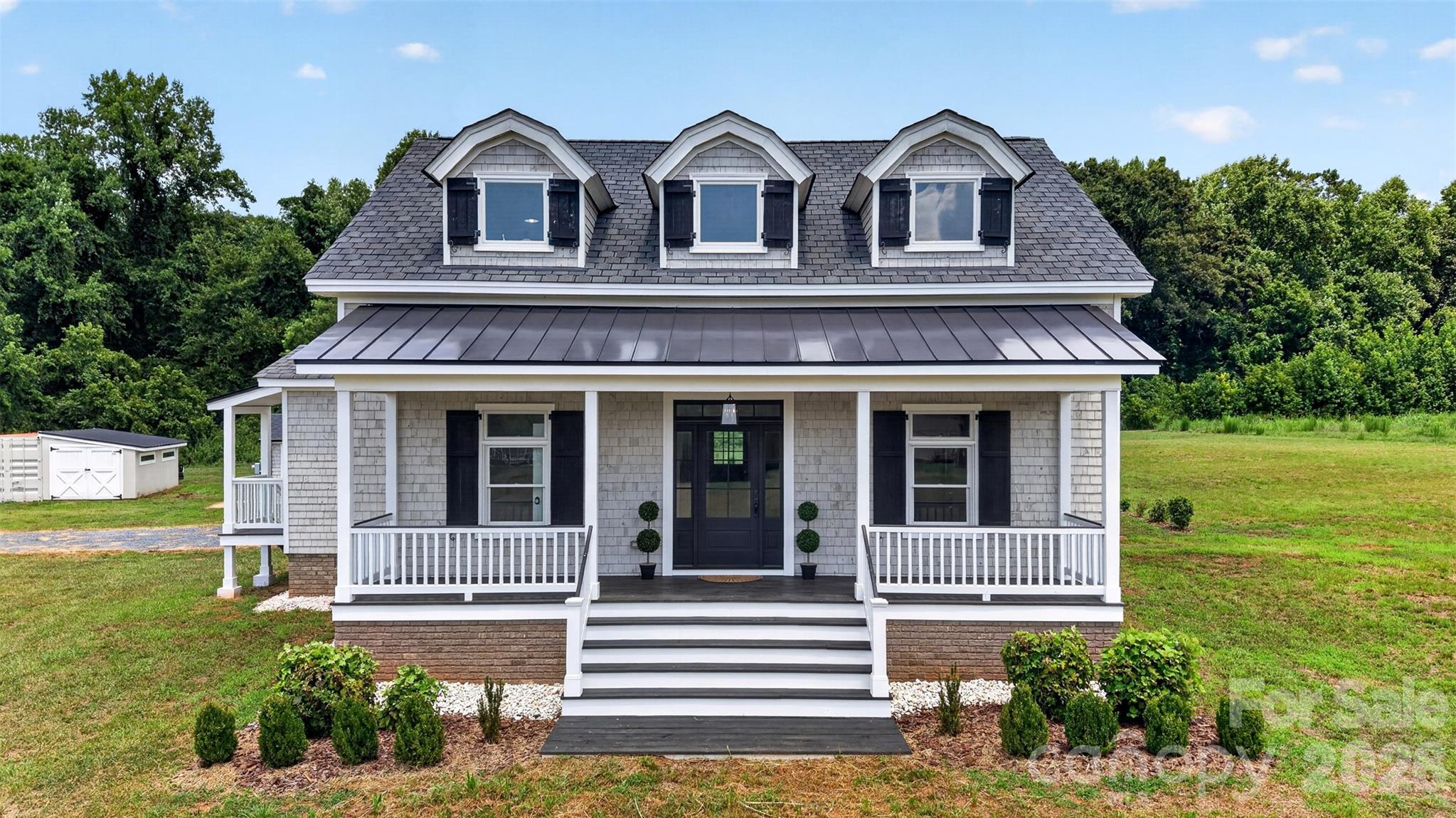 2428 Glade Road