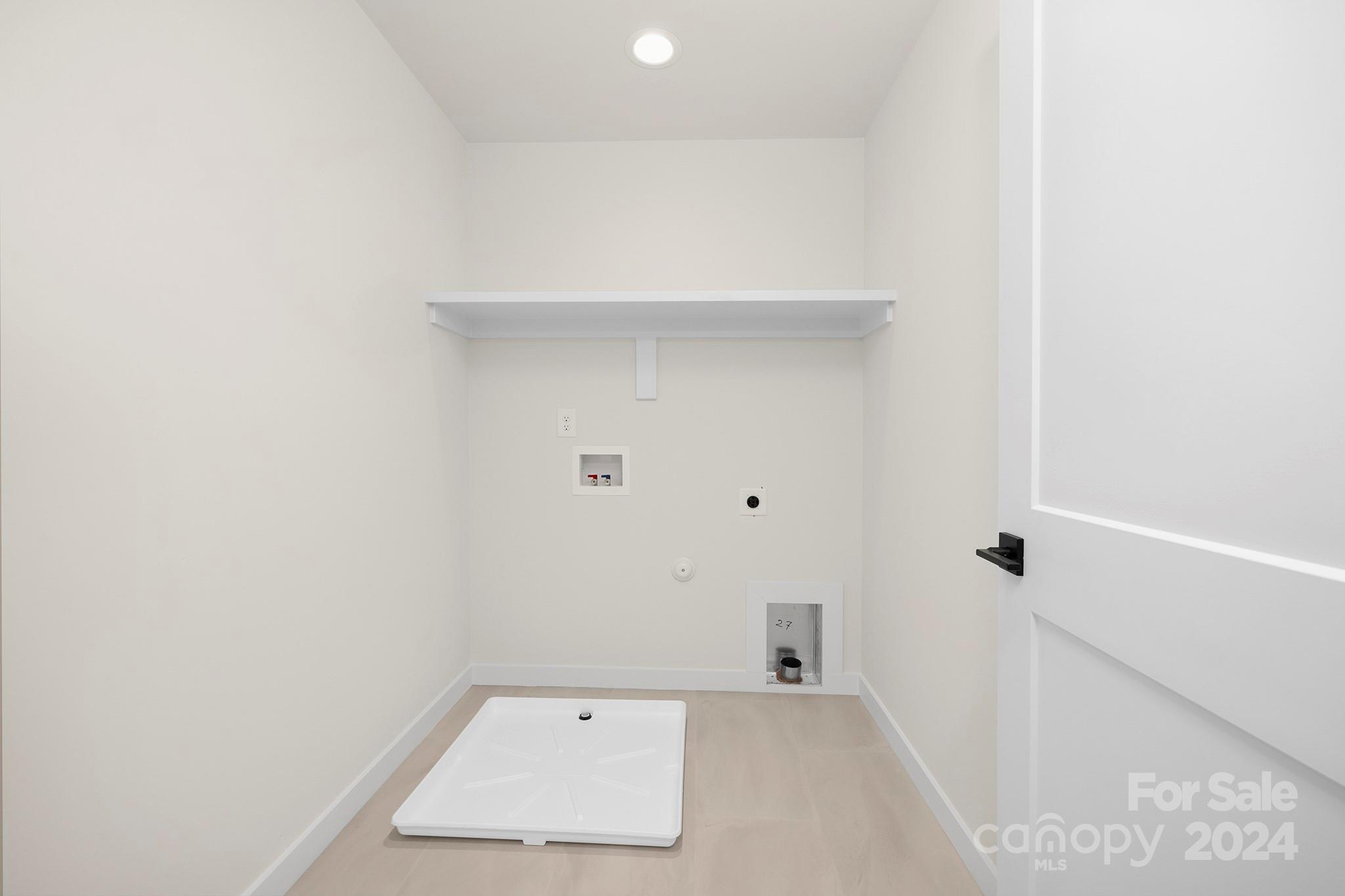 NORMANDY - Residential