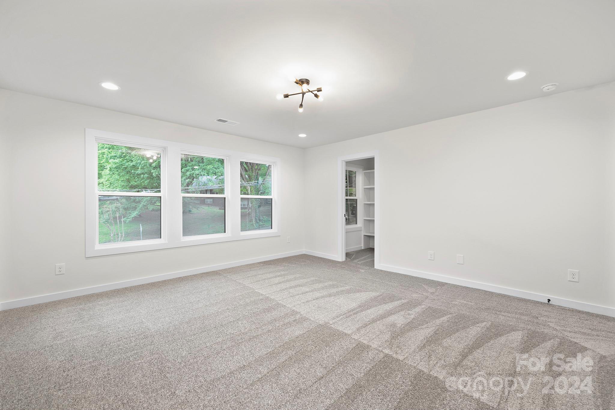 NORMANDY - Residential