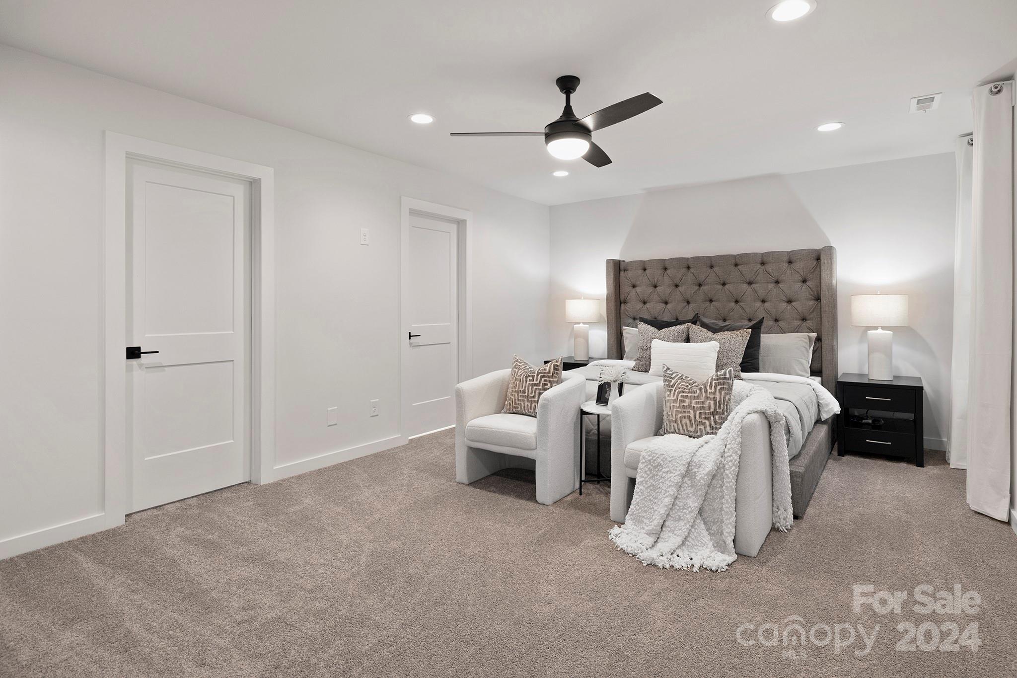 NORMANDY - Residential