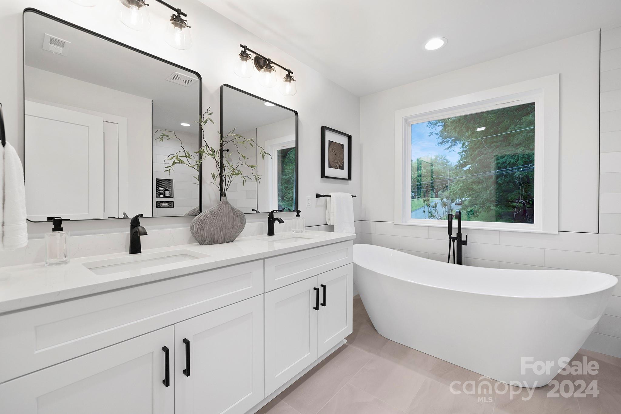 NORMANDY - Residential