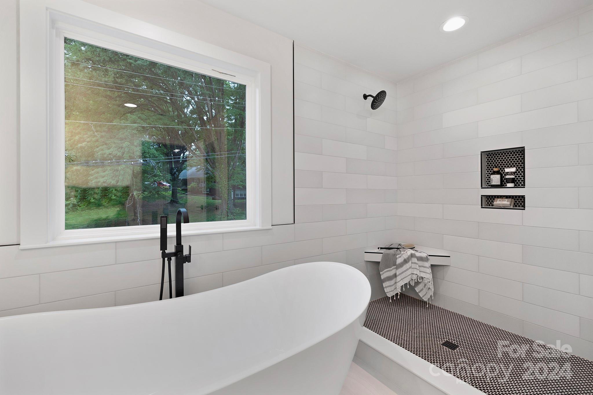 NORMANDY - Residential