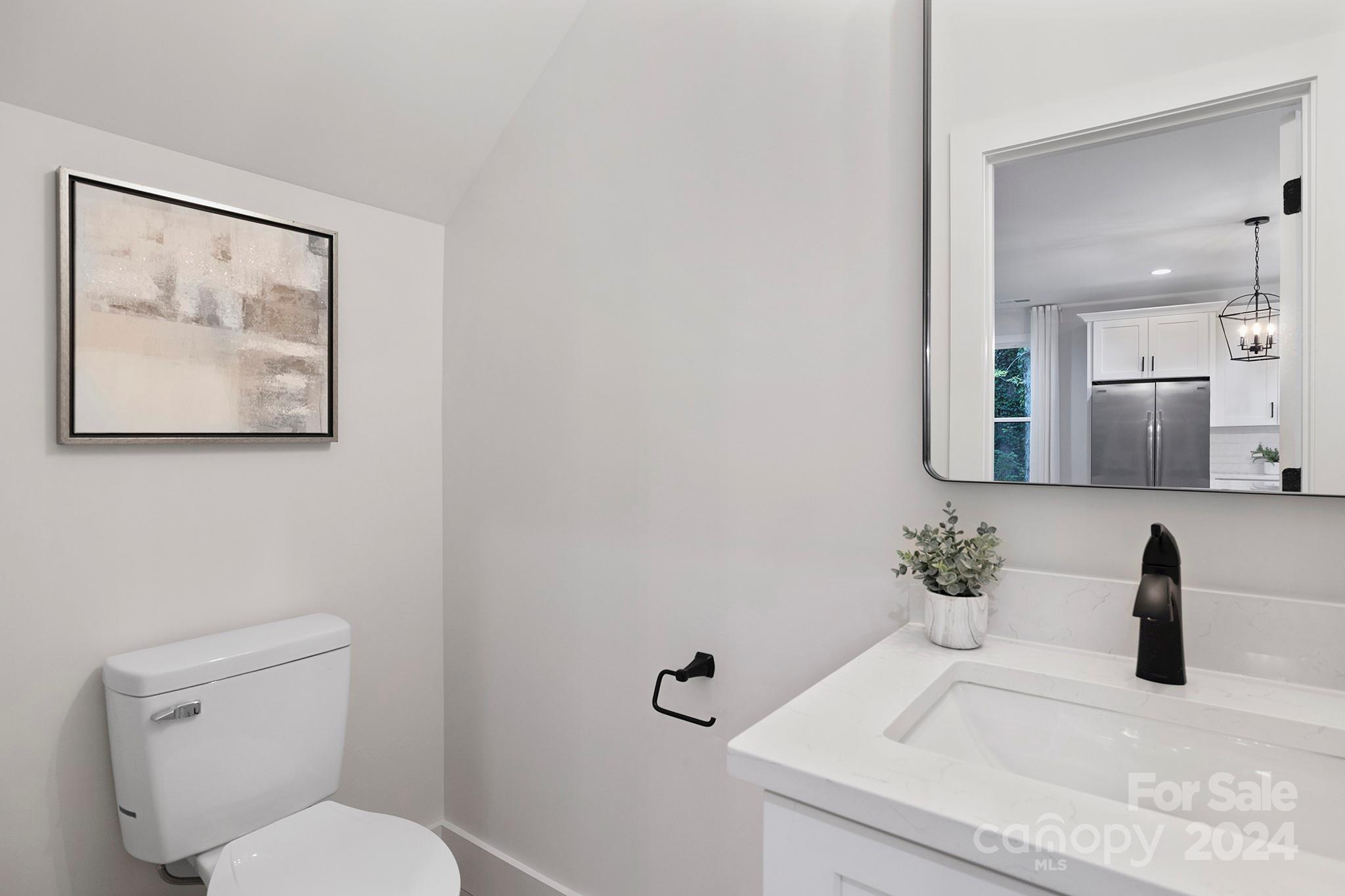 NORMANDY - Residential