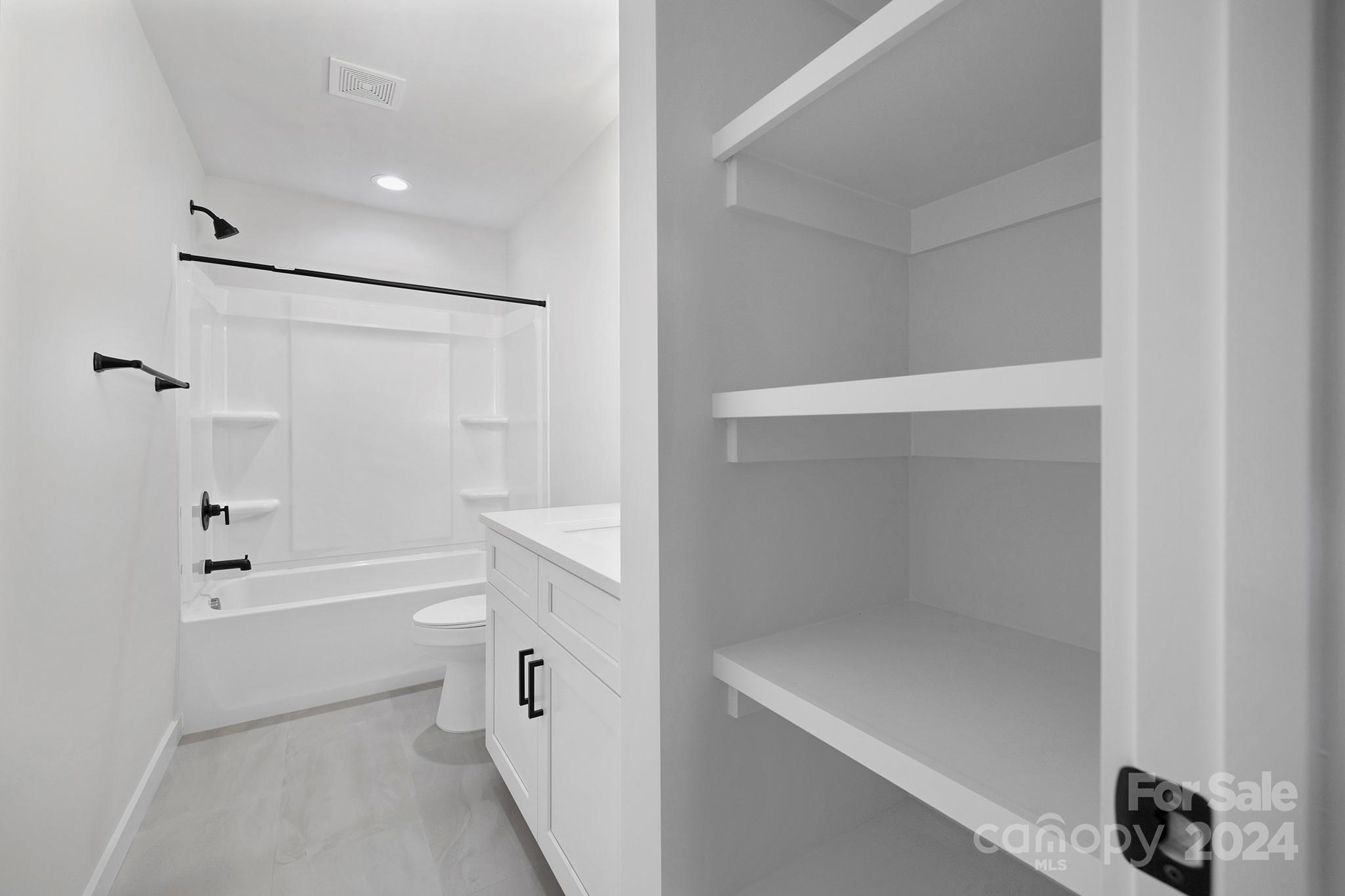 NORMANDY - Residential