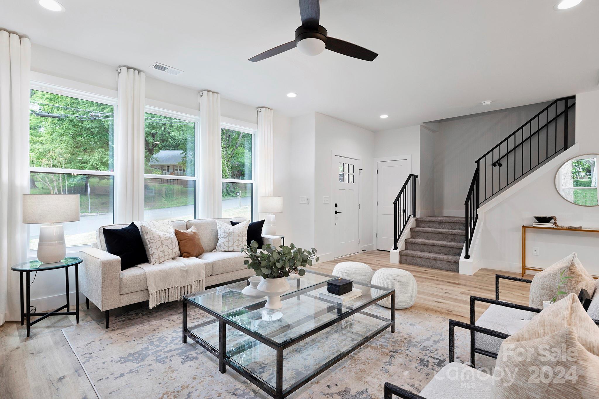 NORMANDY - Residential