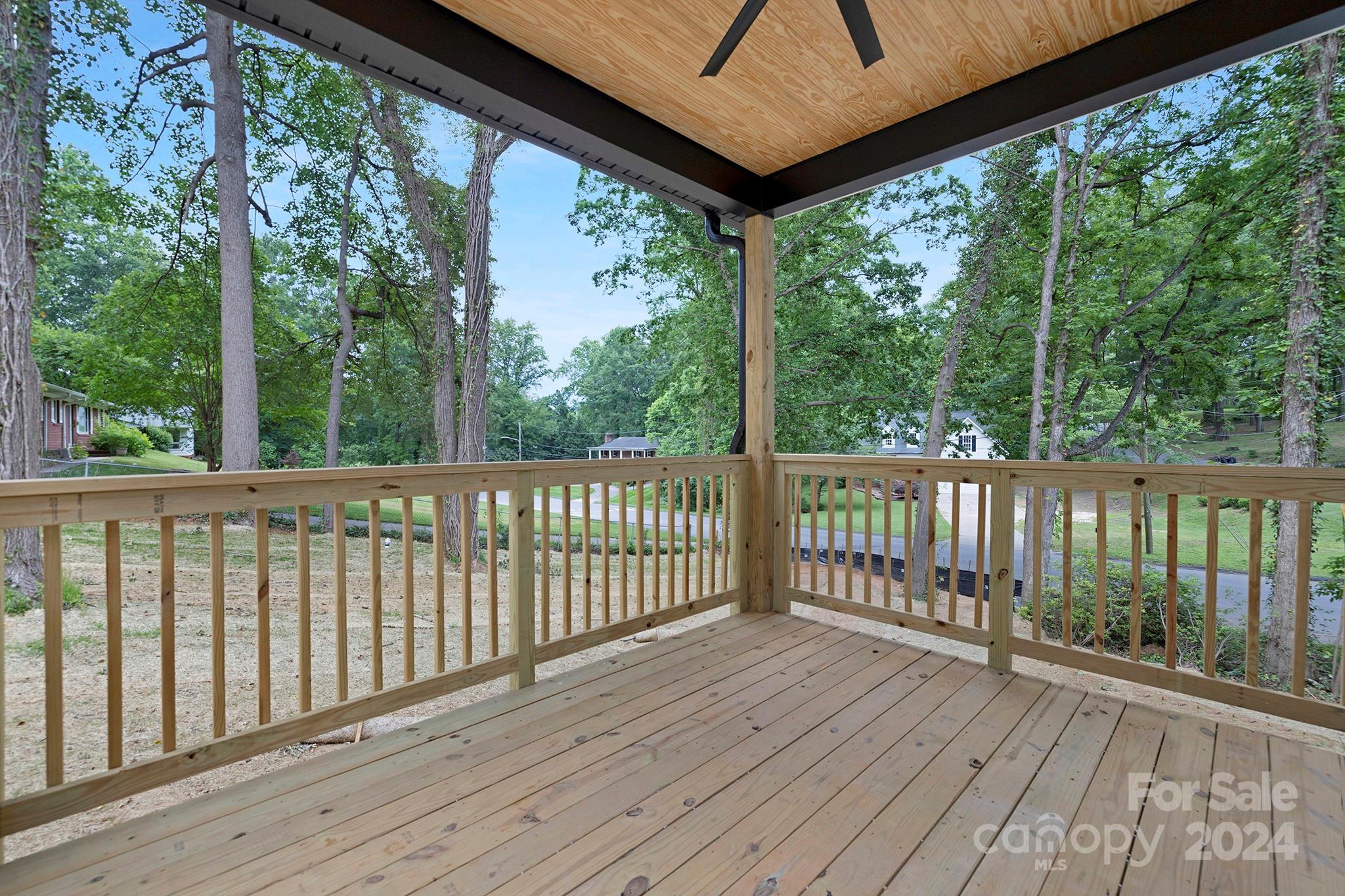 NORMANDY - Residential