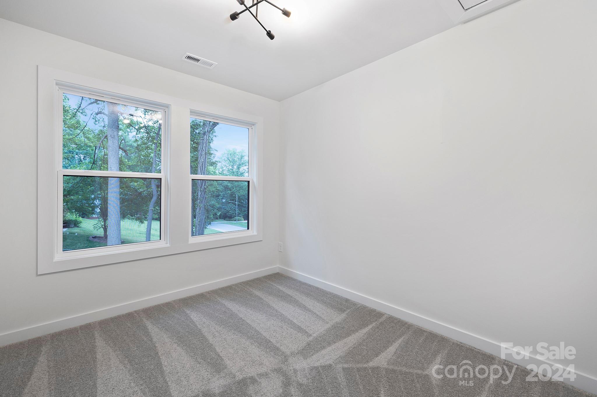 NORMANDY - Residential