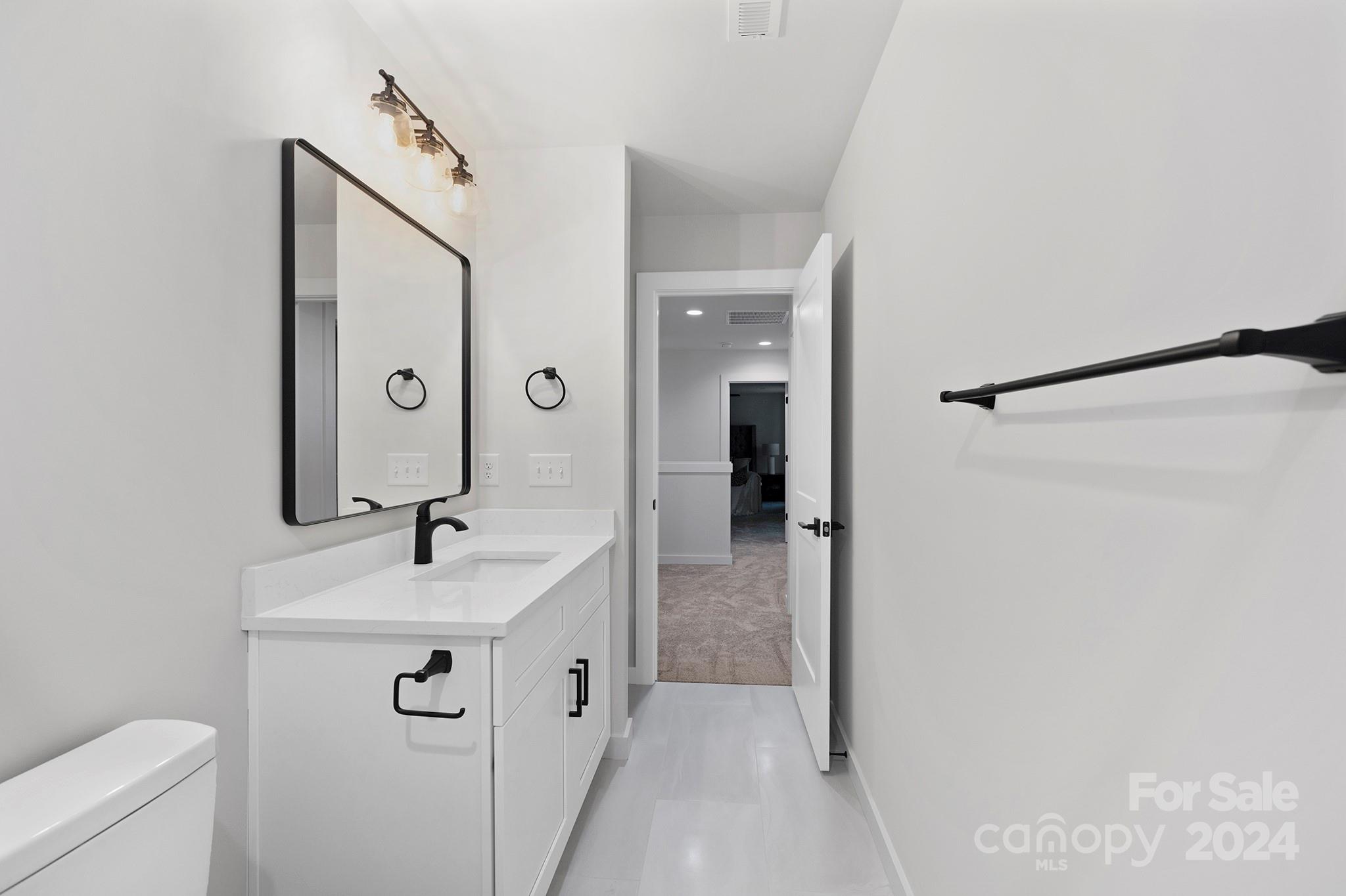 NORMANDY - Residential