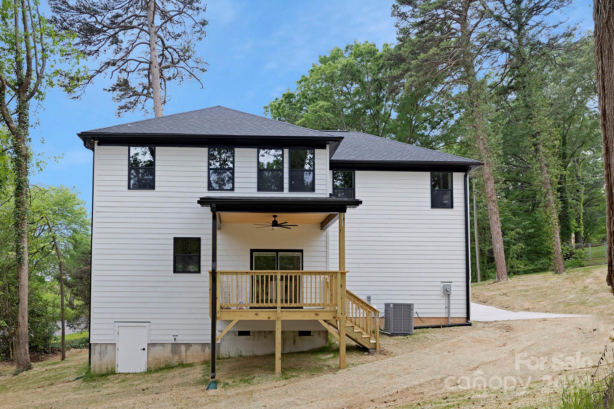 NORMANDY - Residential