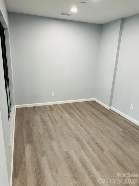 Photo of 8029 Cedar Glen Drive, Charlotte, NC 28212 (MLS # 4382249)