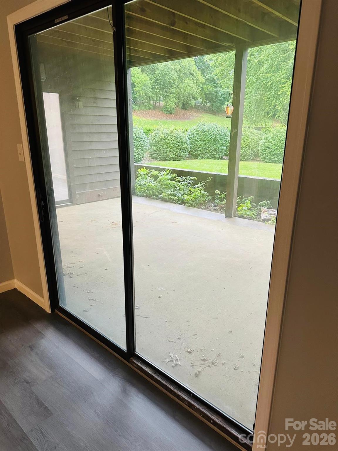 Reflections - Residential