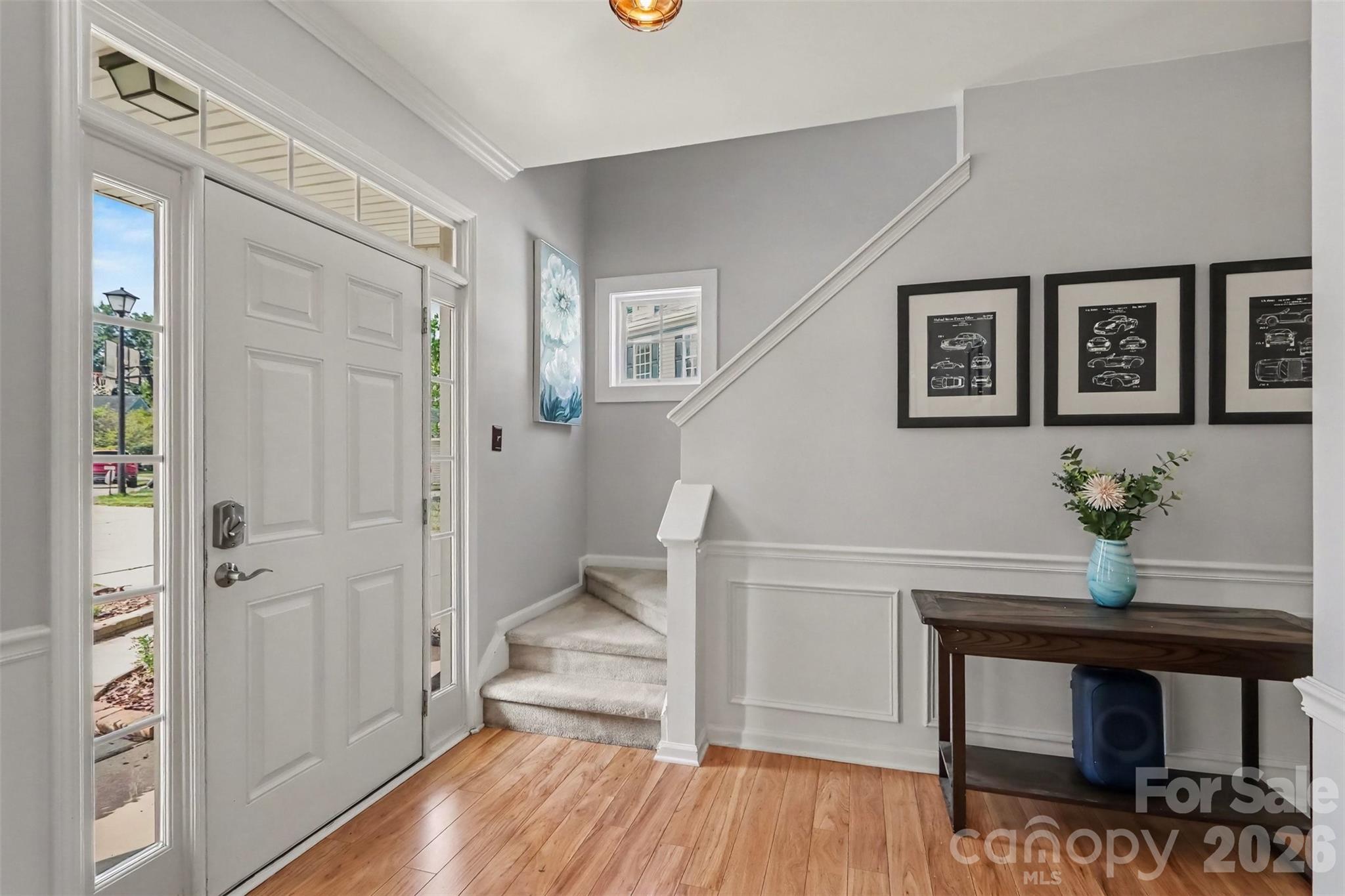 10878 Store House Court