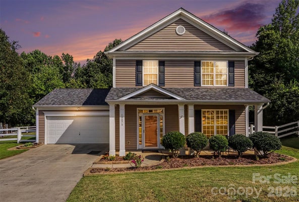 10878 STORE HOUSE CT, DAVIDSON, NC 28036 - Image a9f15801878ca0b0b544e04fc31d628d/3664201747