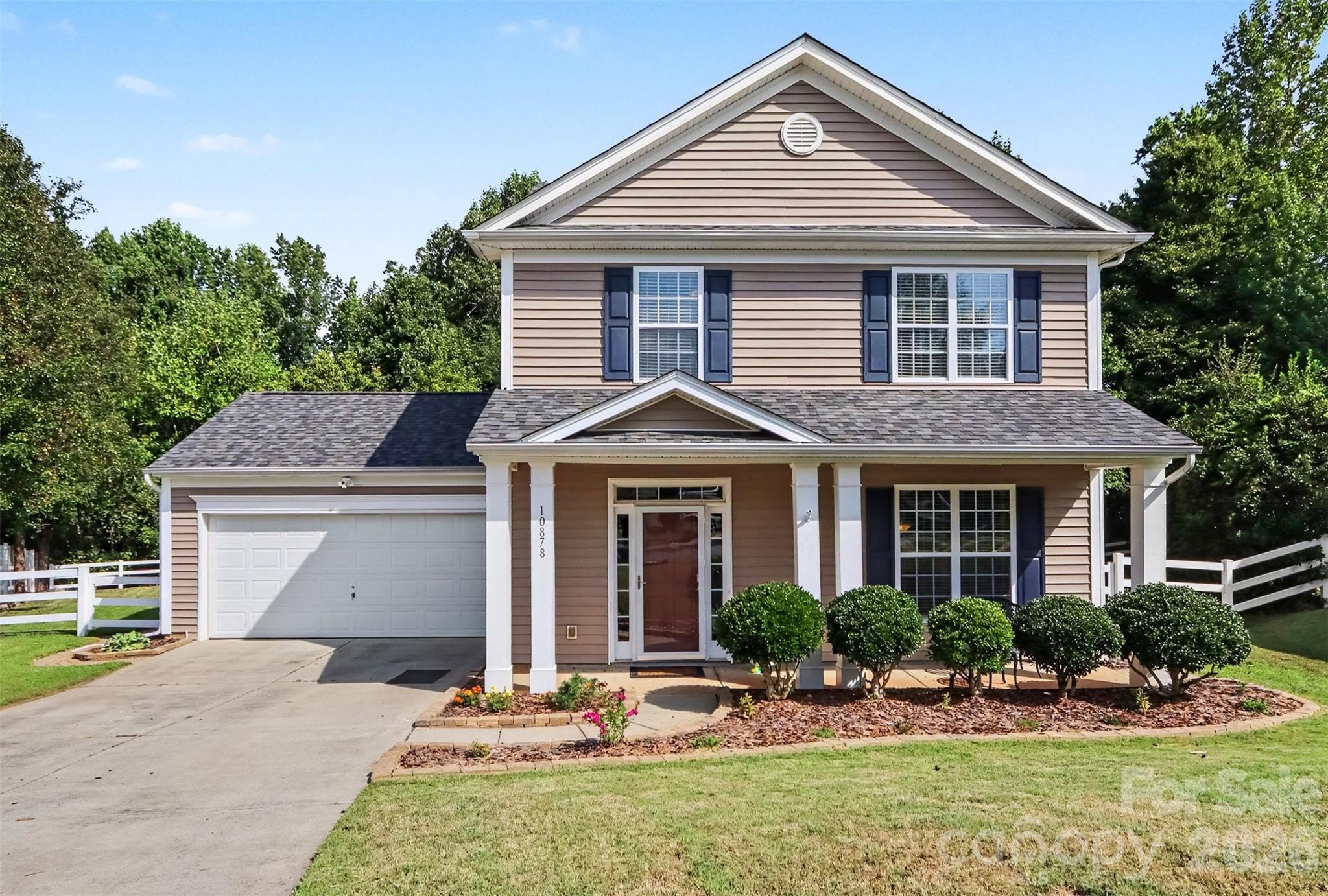 10878 Store House Court