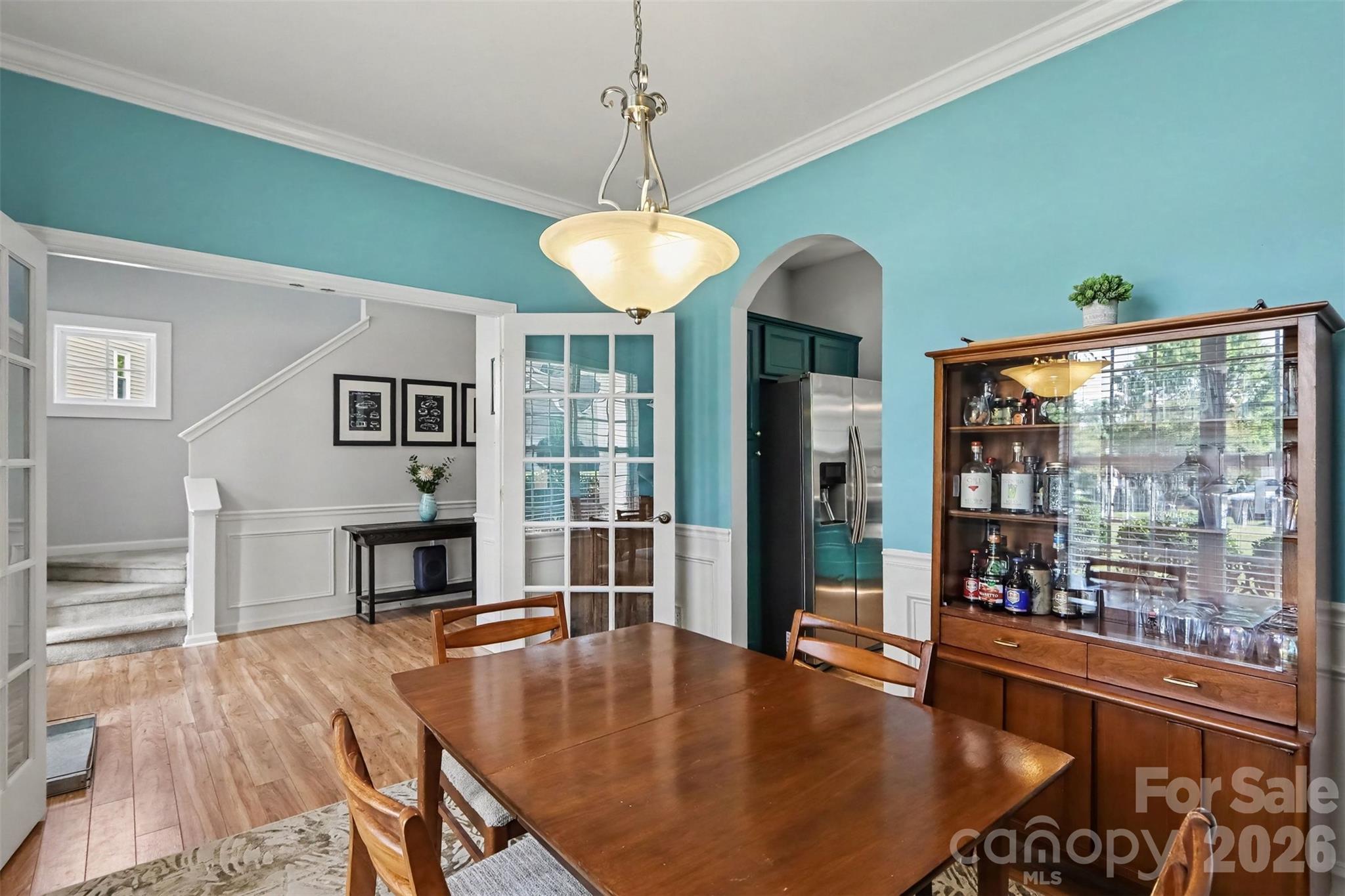 10878 Store House Court