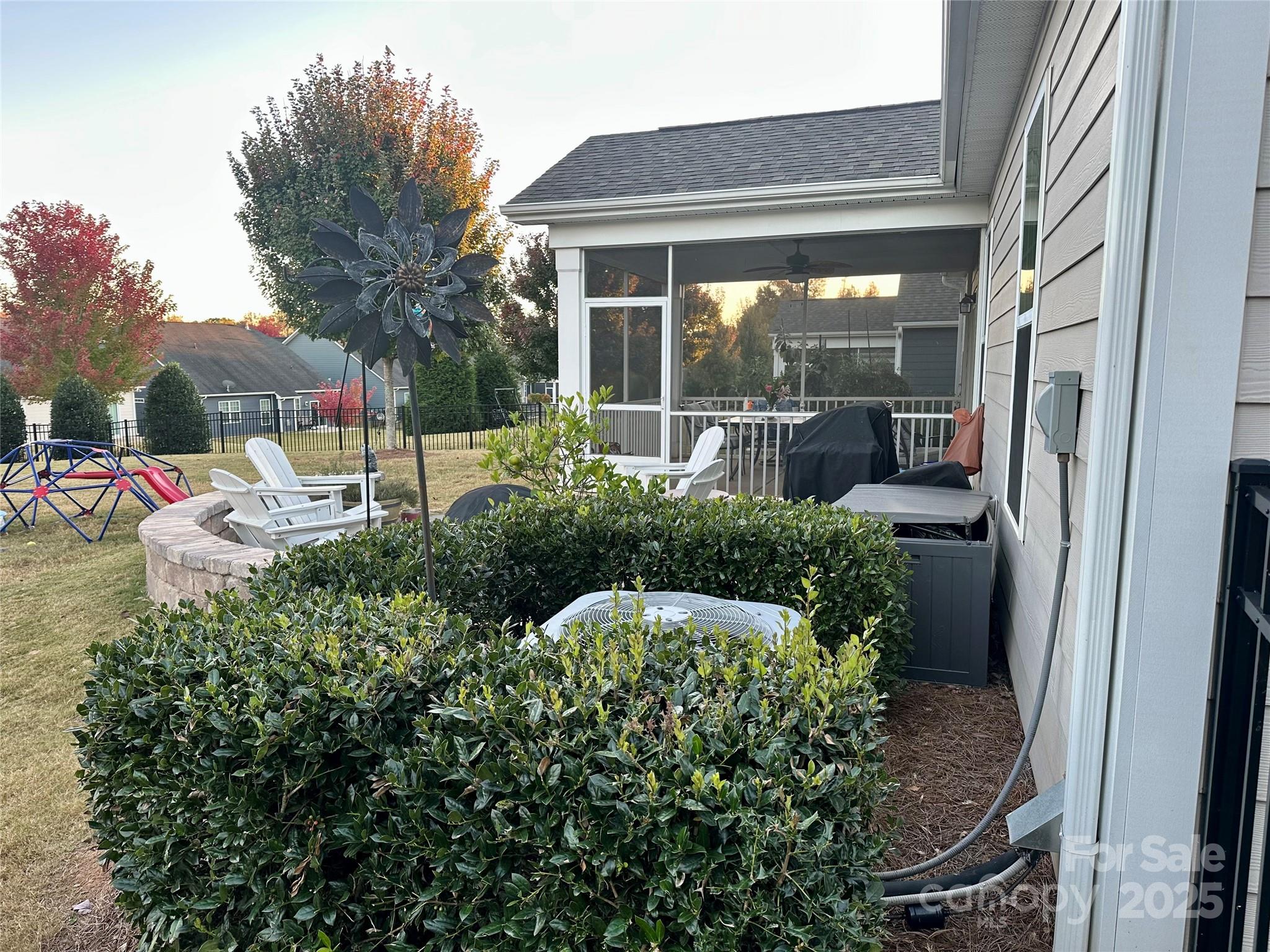 213 Barberry Drive