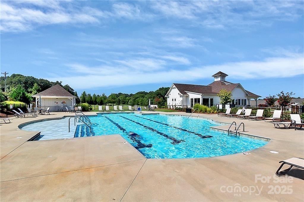 213 Barberry Drive