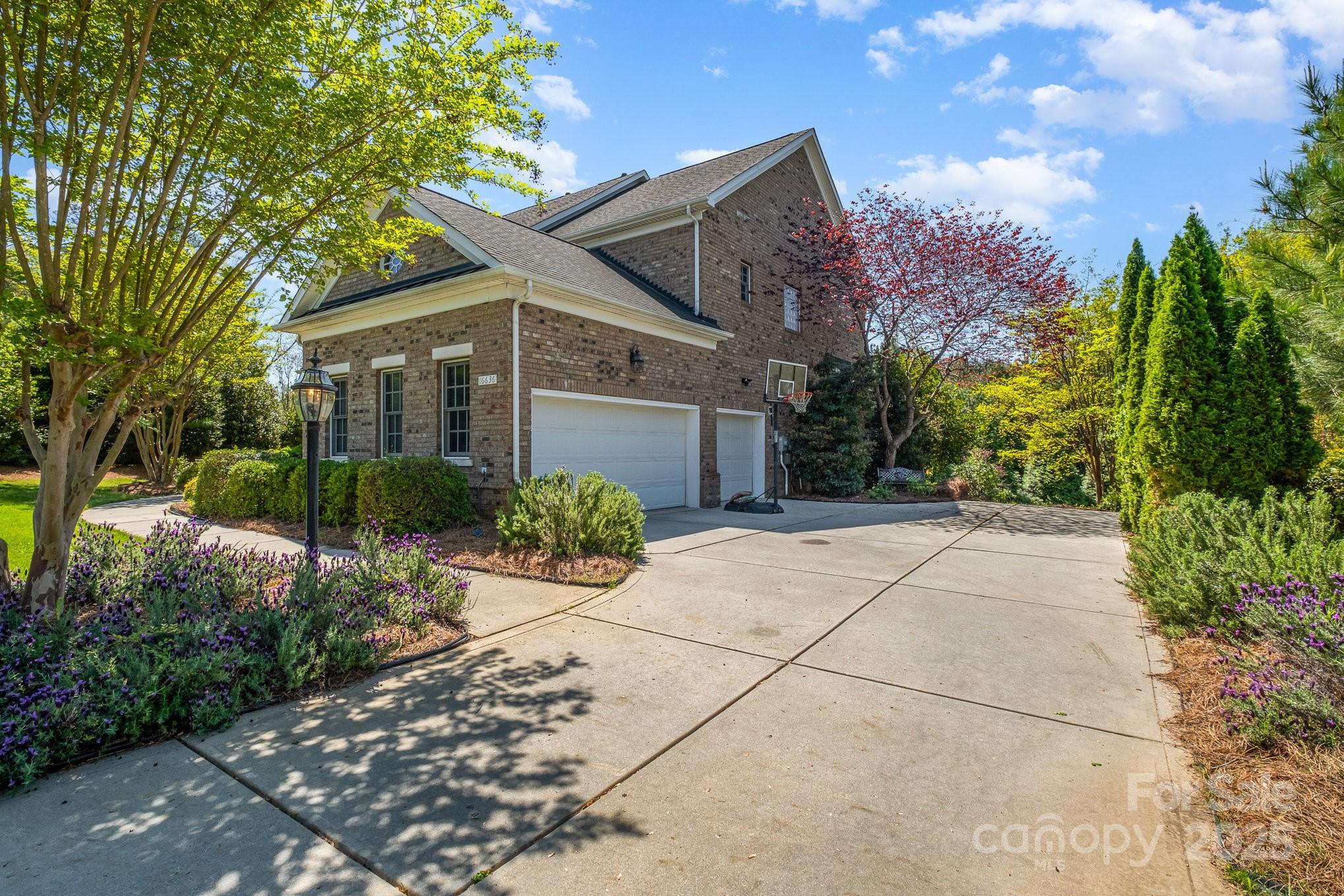 16636 Flintrock Falls Lane