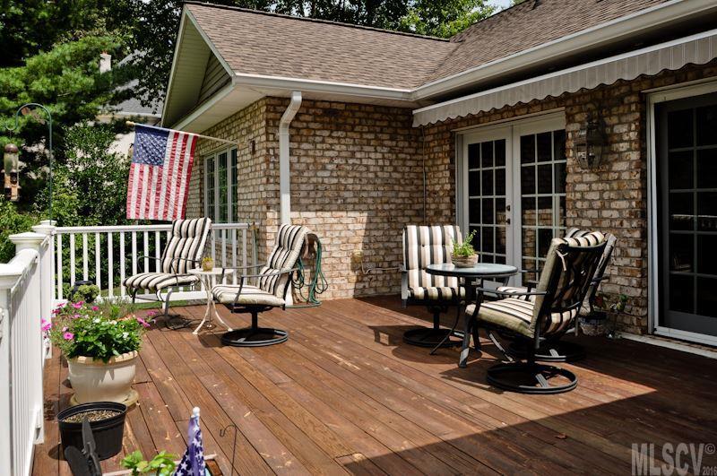 Olivers Landing - Residential