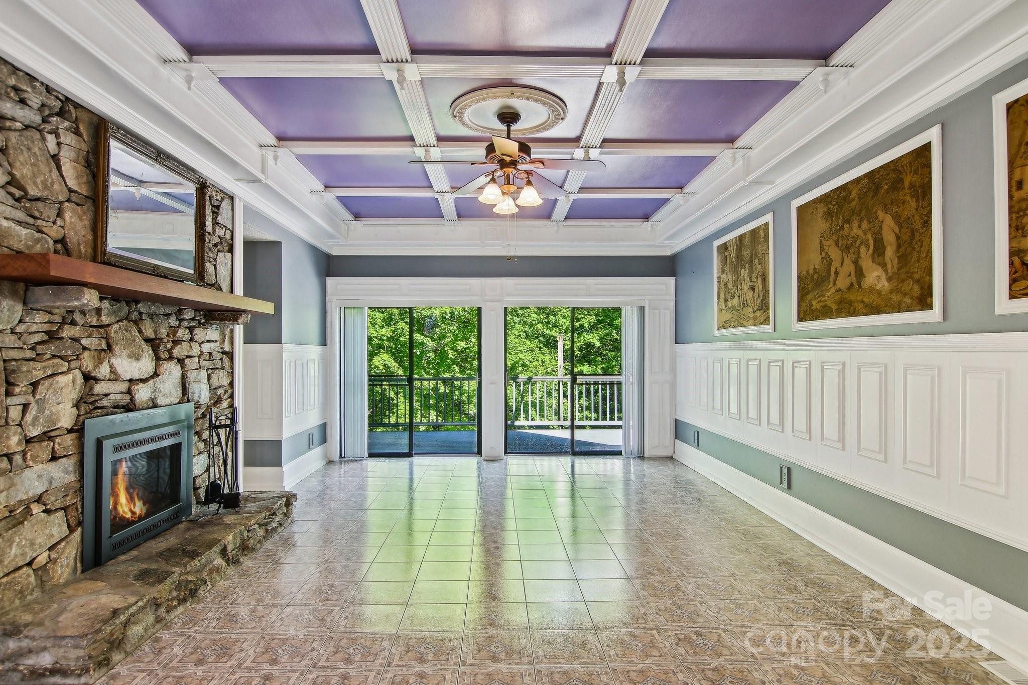50 Whiskey Creek Road