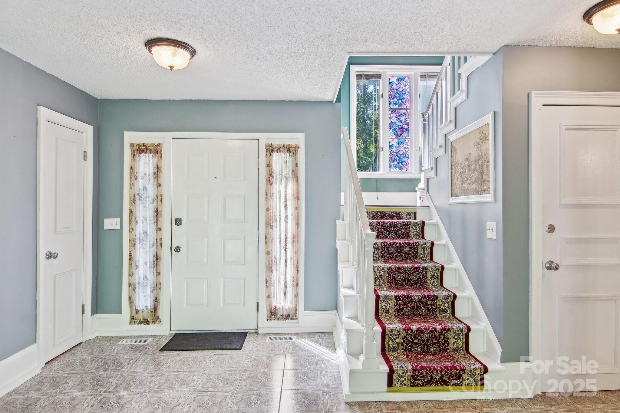 50 Whiskey Creek Road