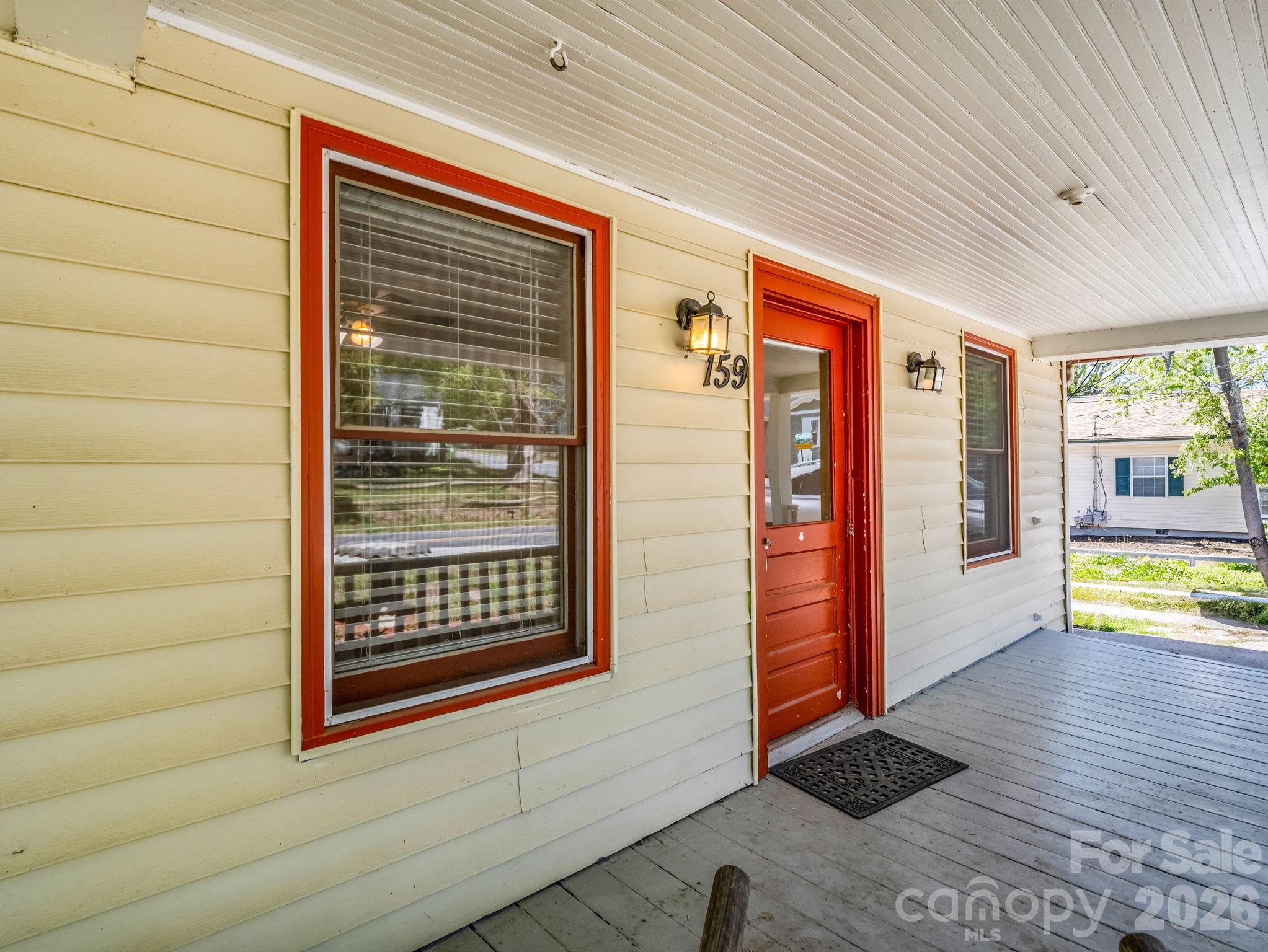 159 Onteora Boulevard