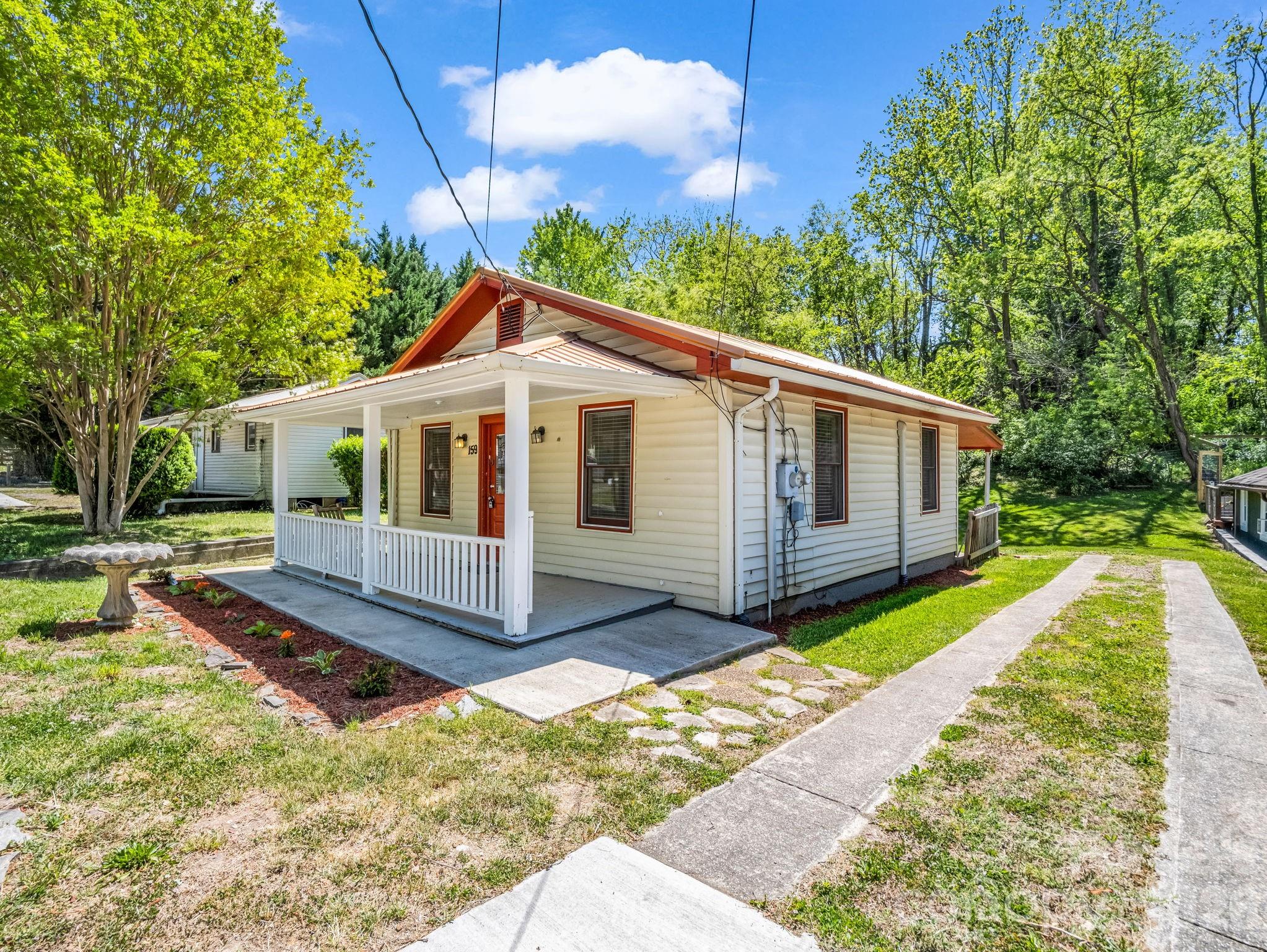 159 Onteora Boulevard