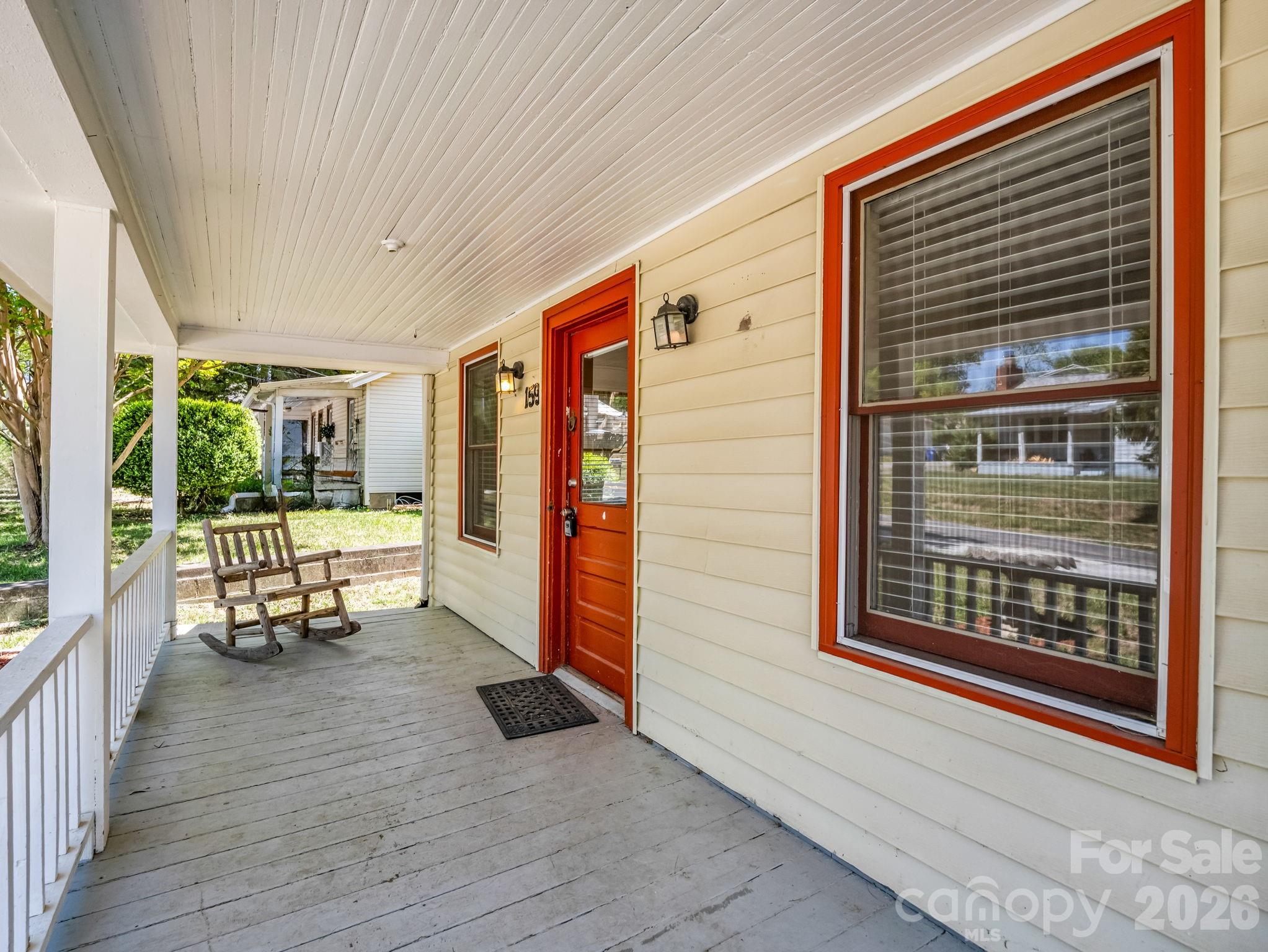 159 Onteora Boulevard