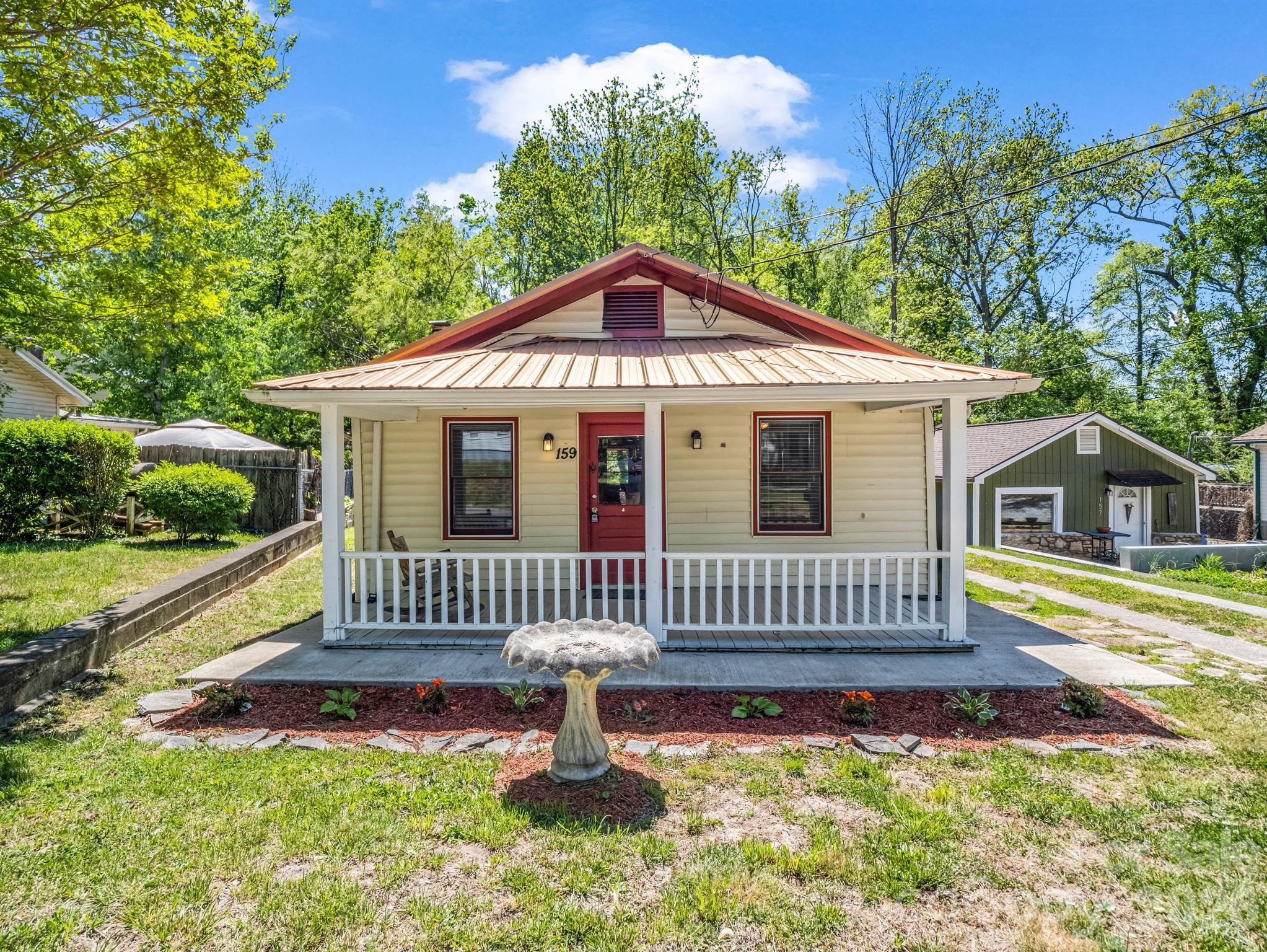 159 Onteora Boulevard