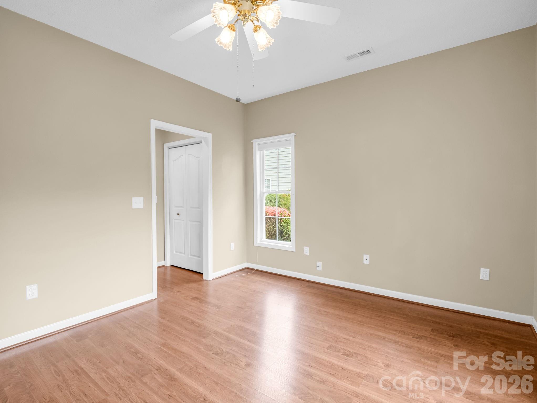 Deerlake Village - Residential
