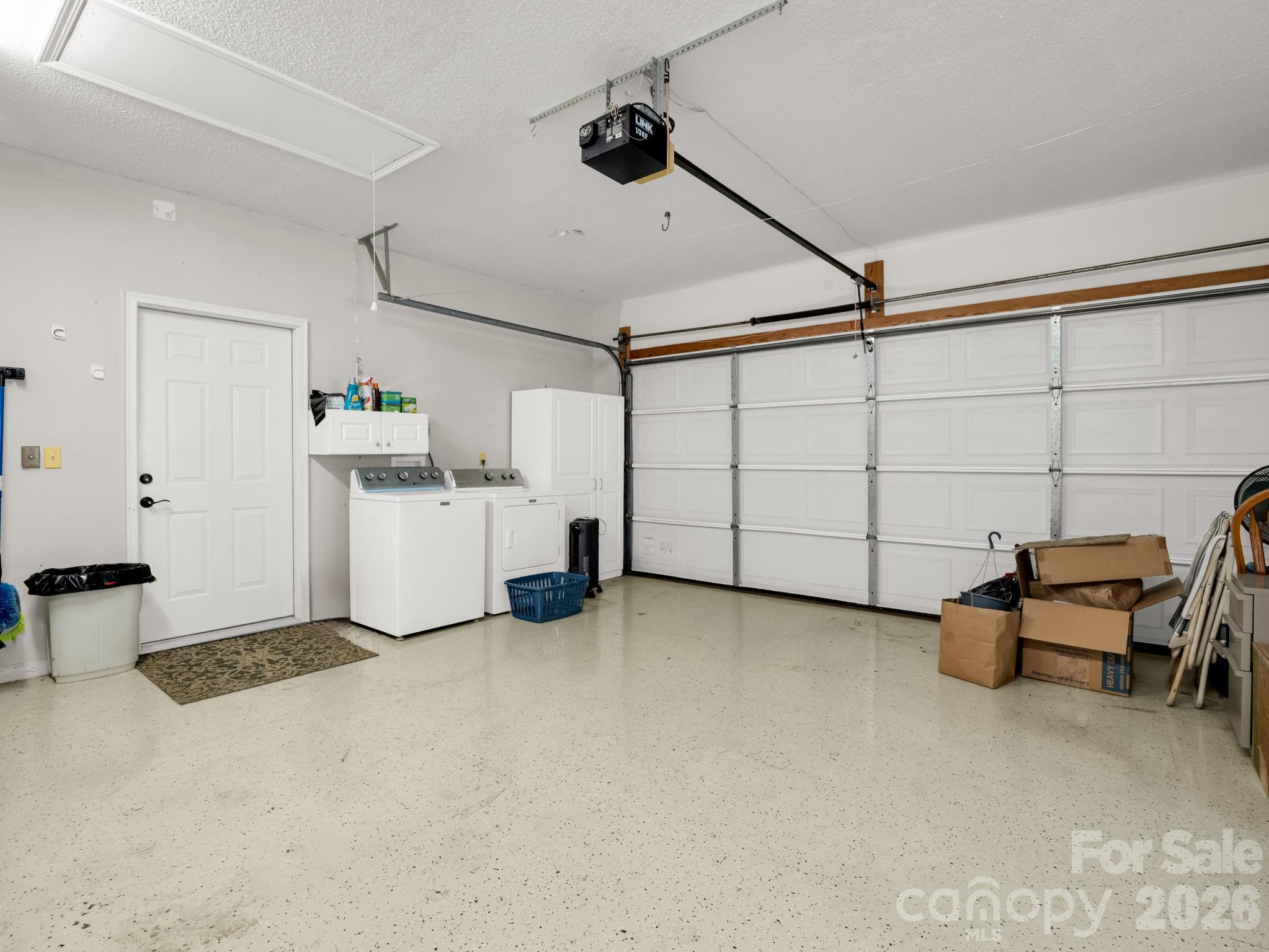 Deerlake Village - Residential