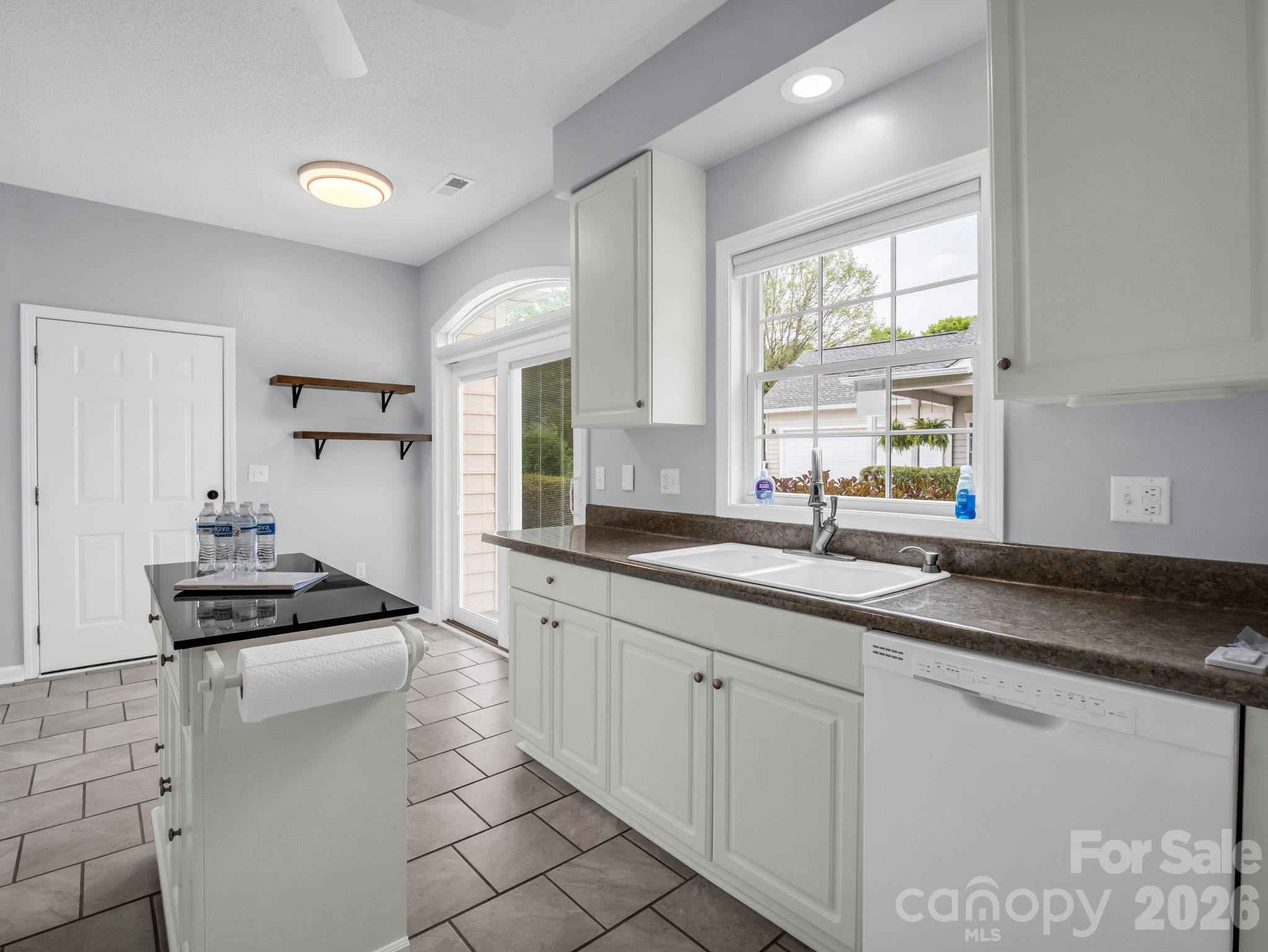 Deerlake Village - Residential