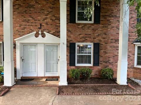 Featured picture for the property 4065928