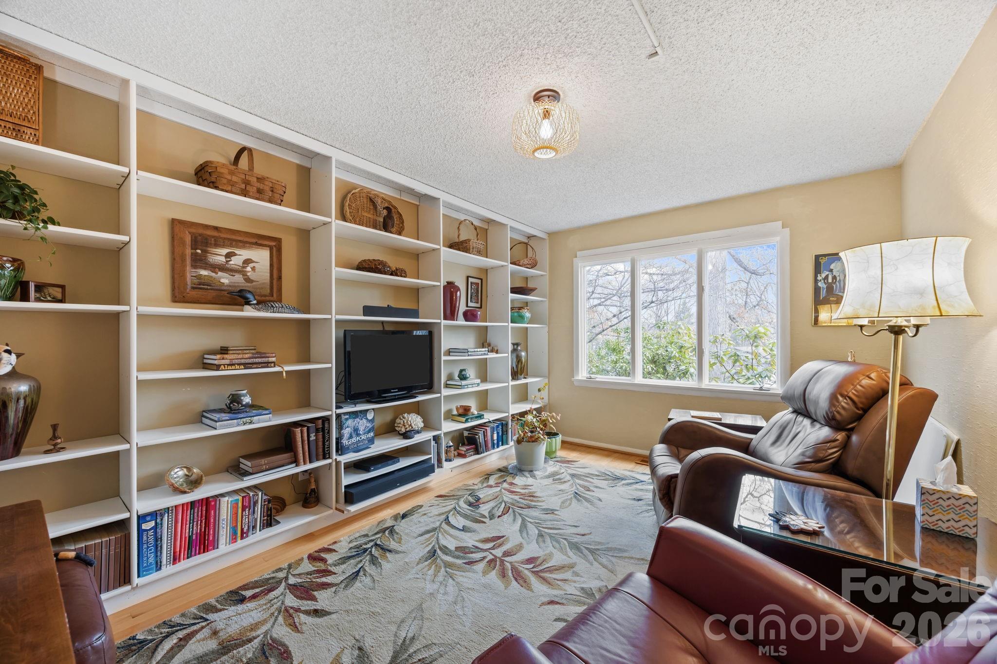 Crowfields Condos - Residential