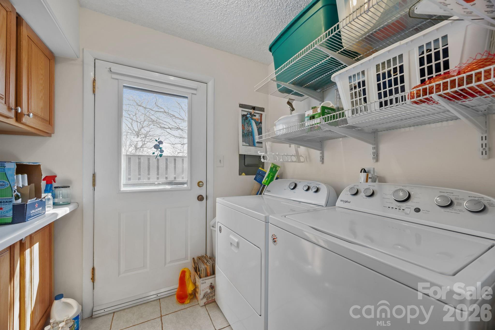 Crowfields Condos - Residential