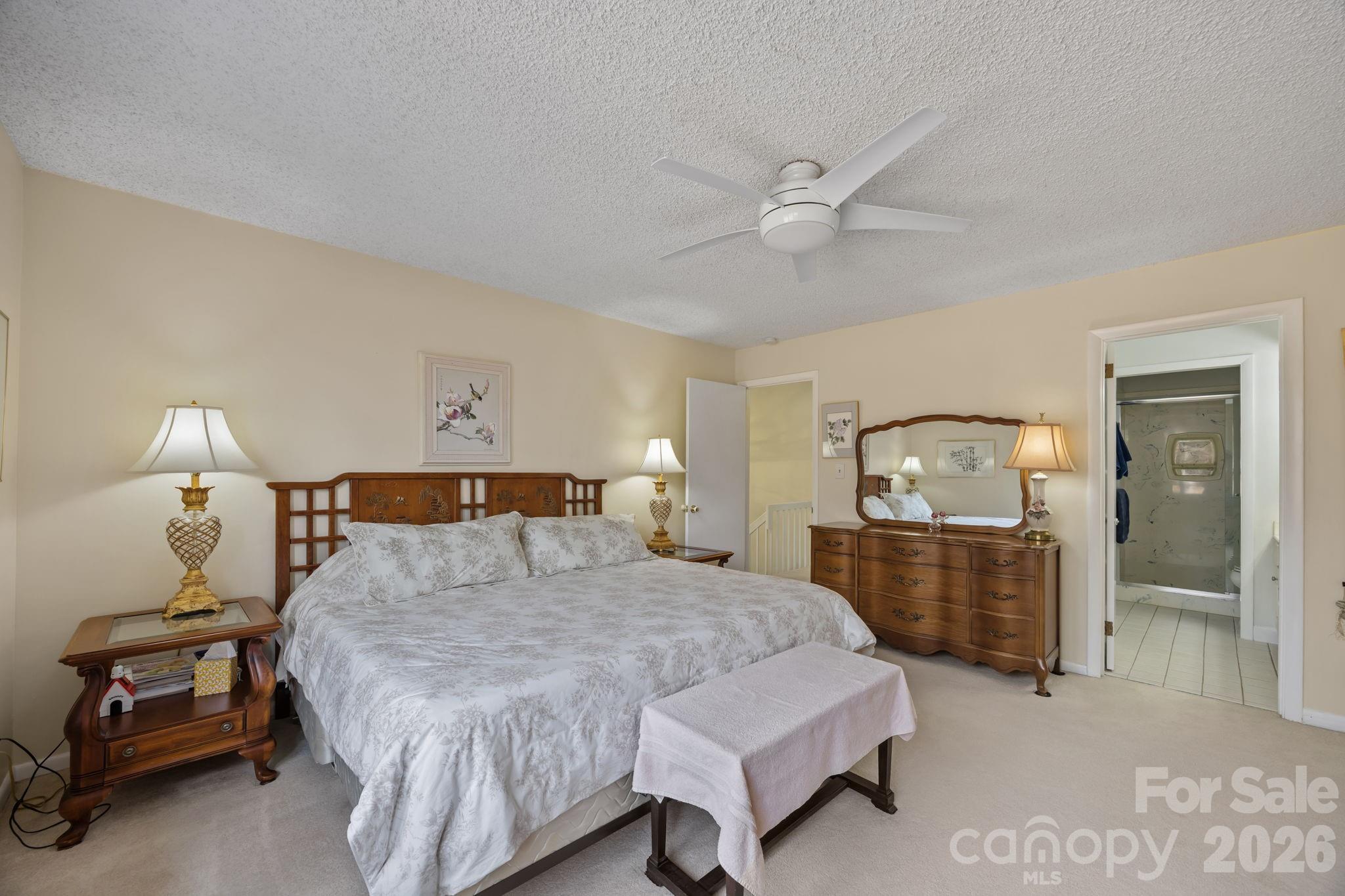 Crowfields Condos - Residential