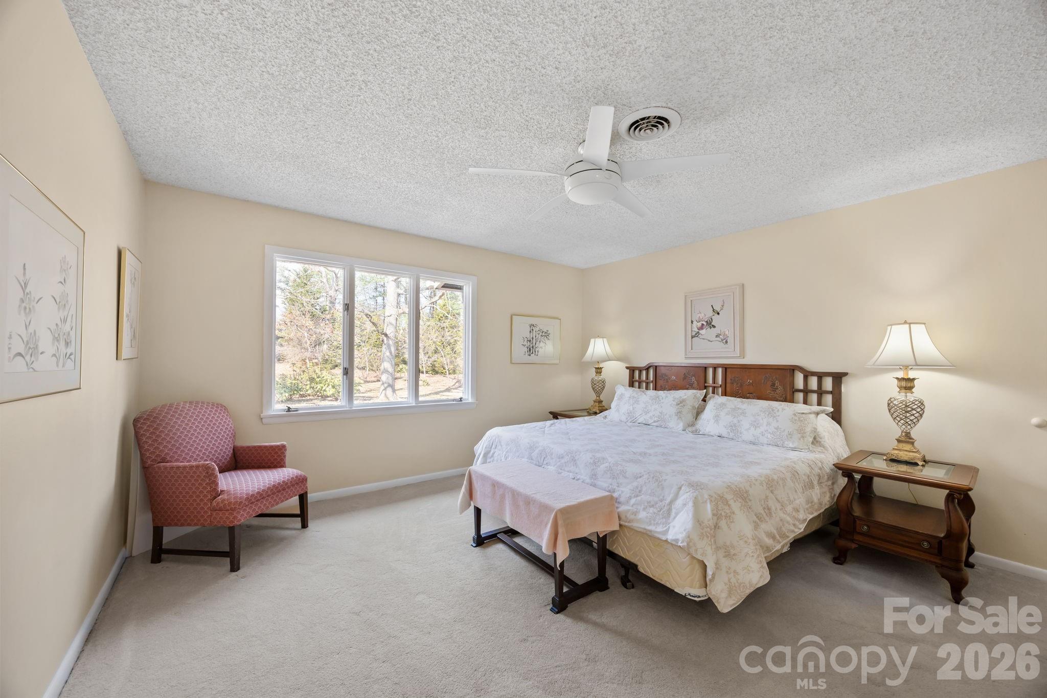 Crowfields Condos - Residential