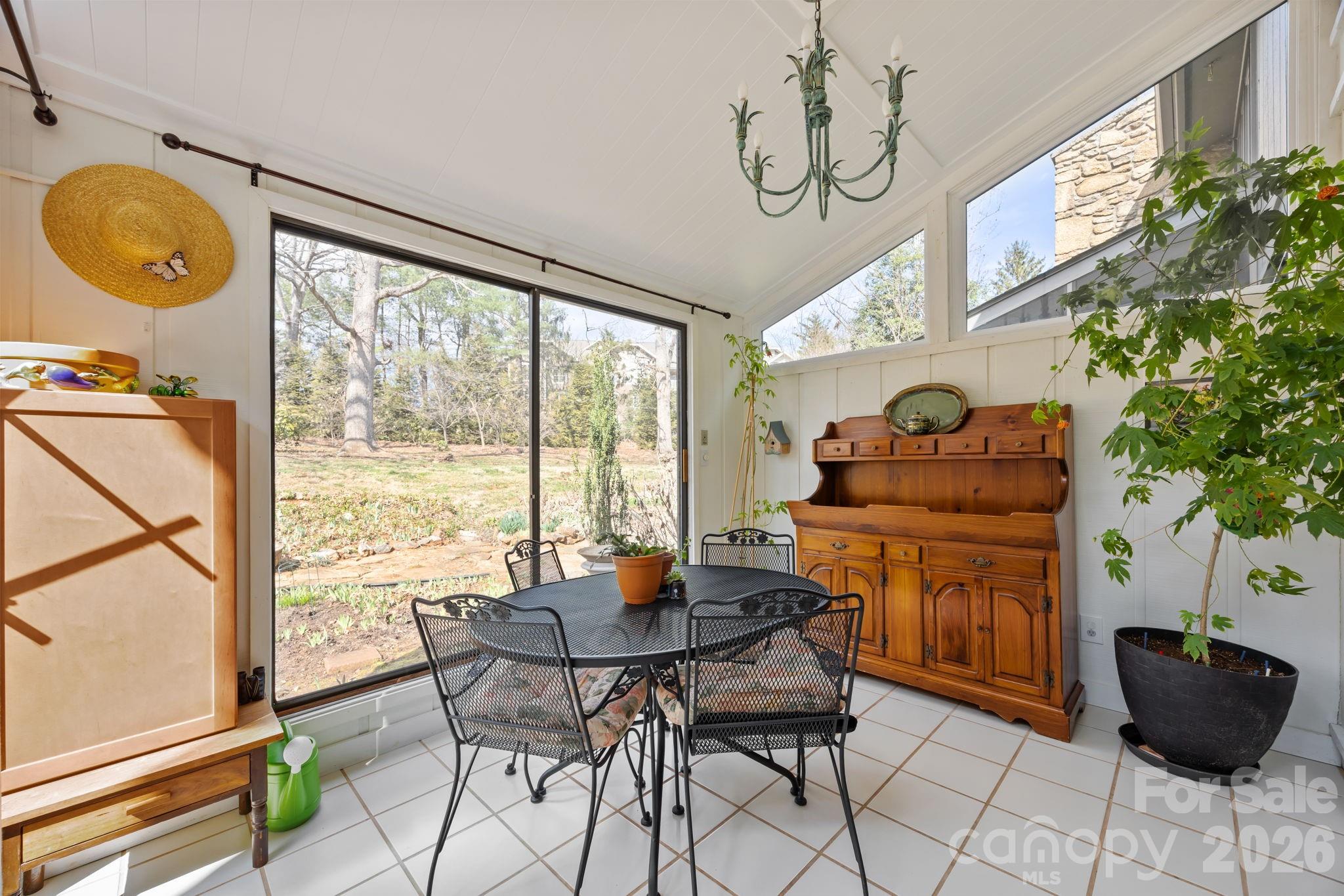 Crowfields Condos - Residential